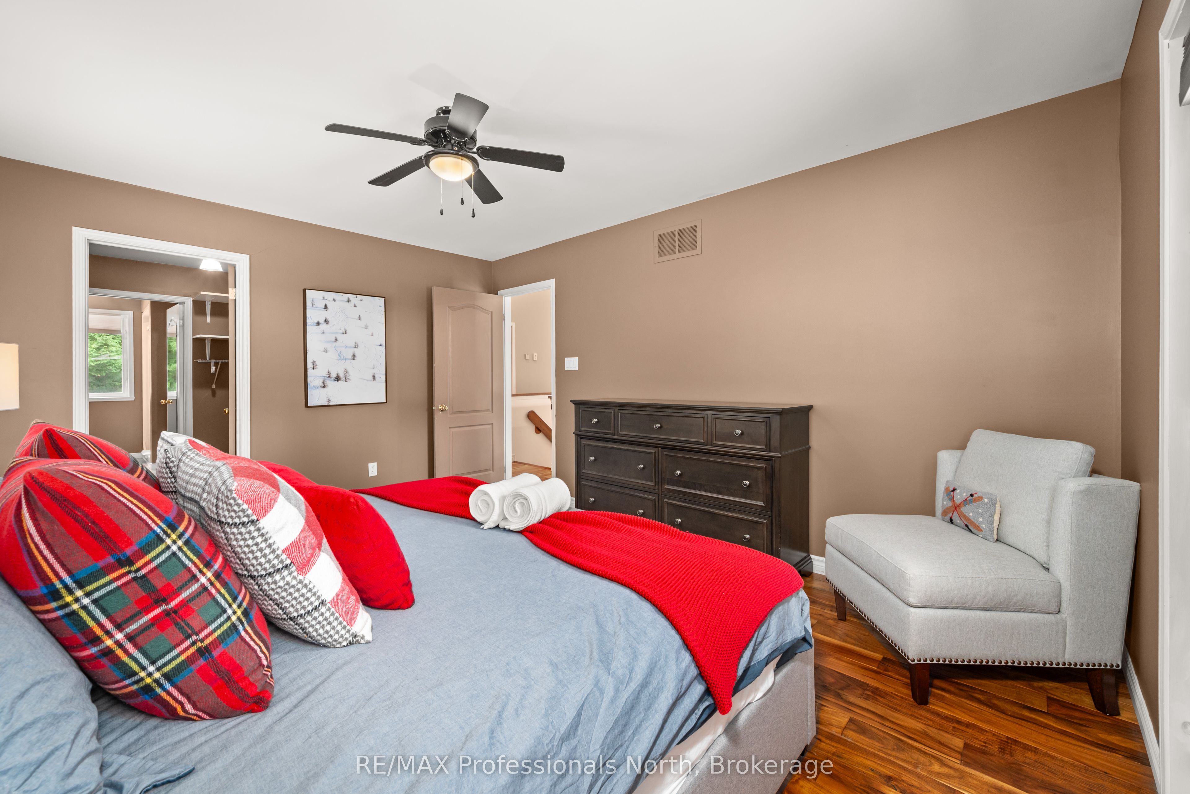 1044 Elk Drive Property Photo 26