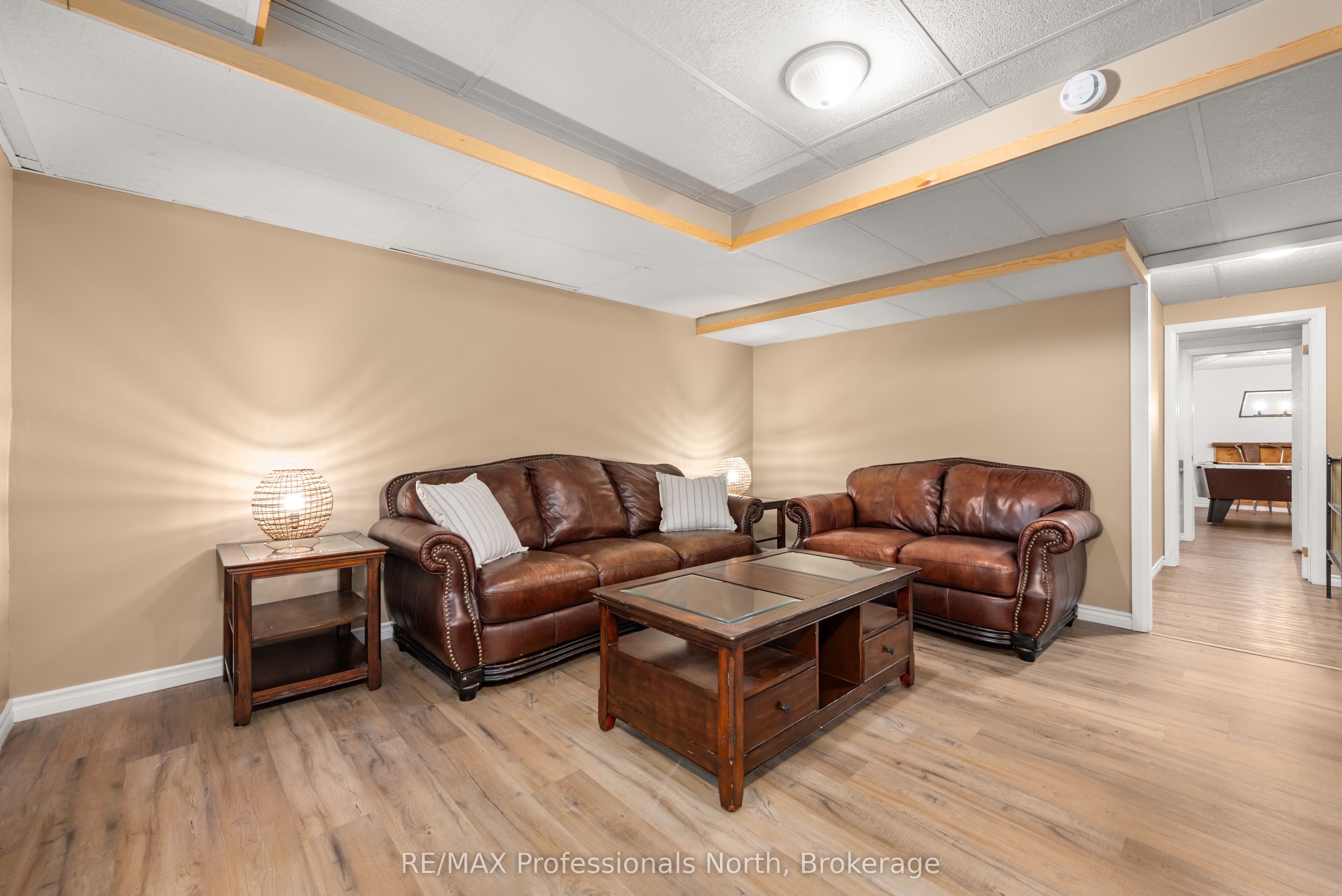 1044 Elk Drive Property Photo 39