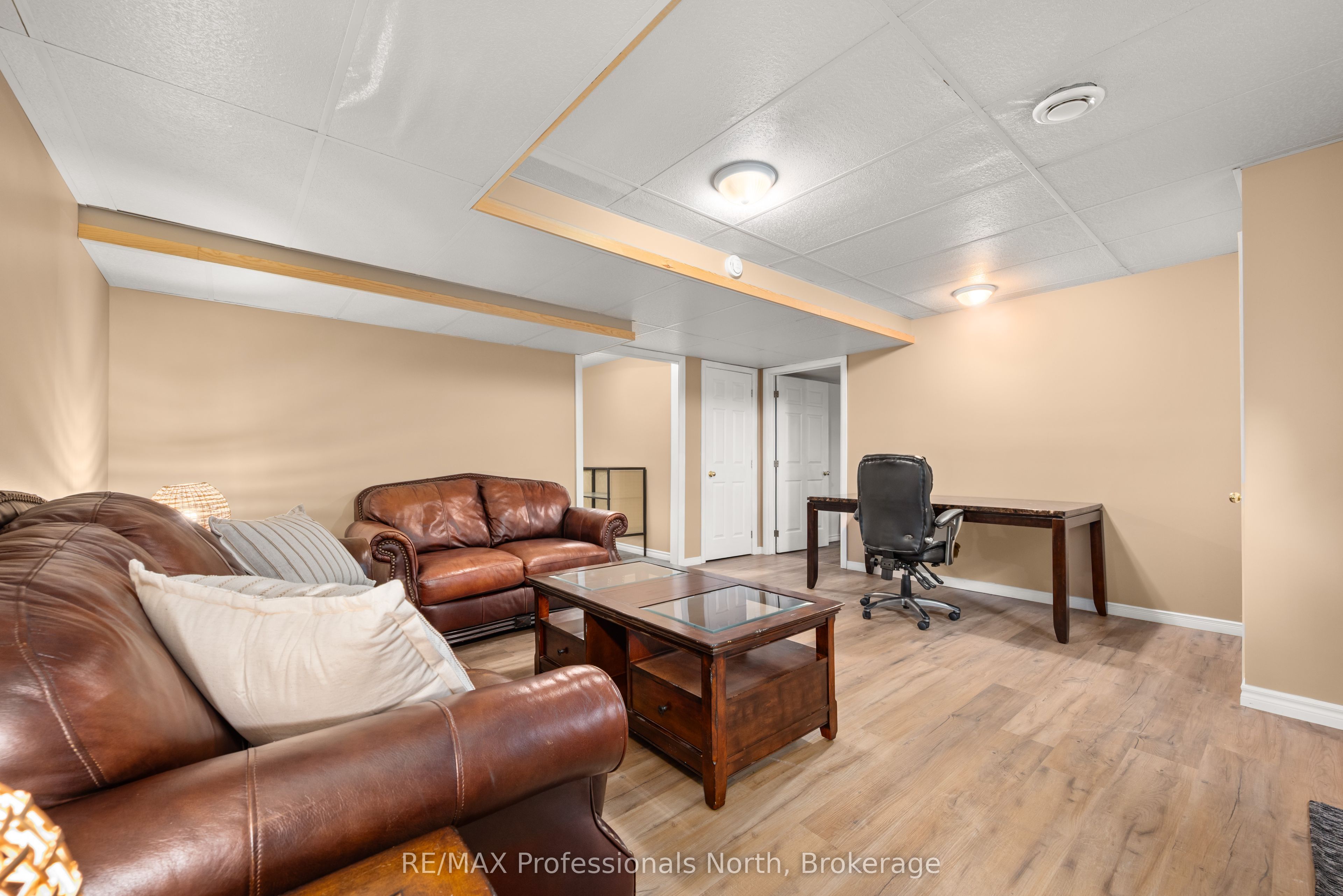 1044 Elk Drive Property Photo 40