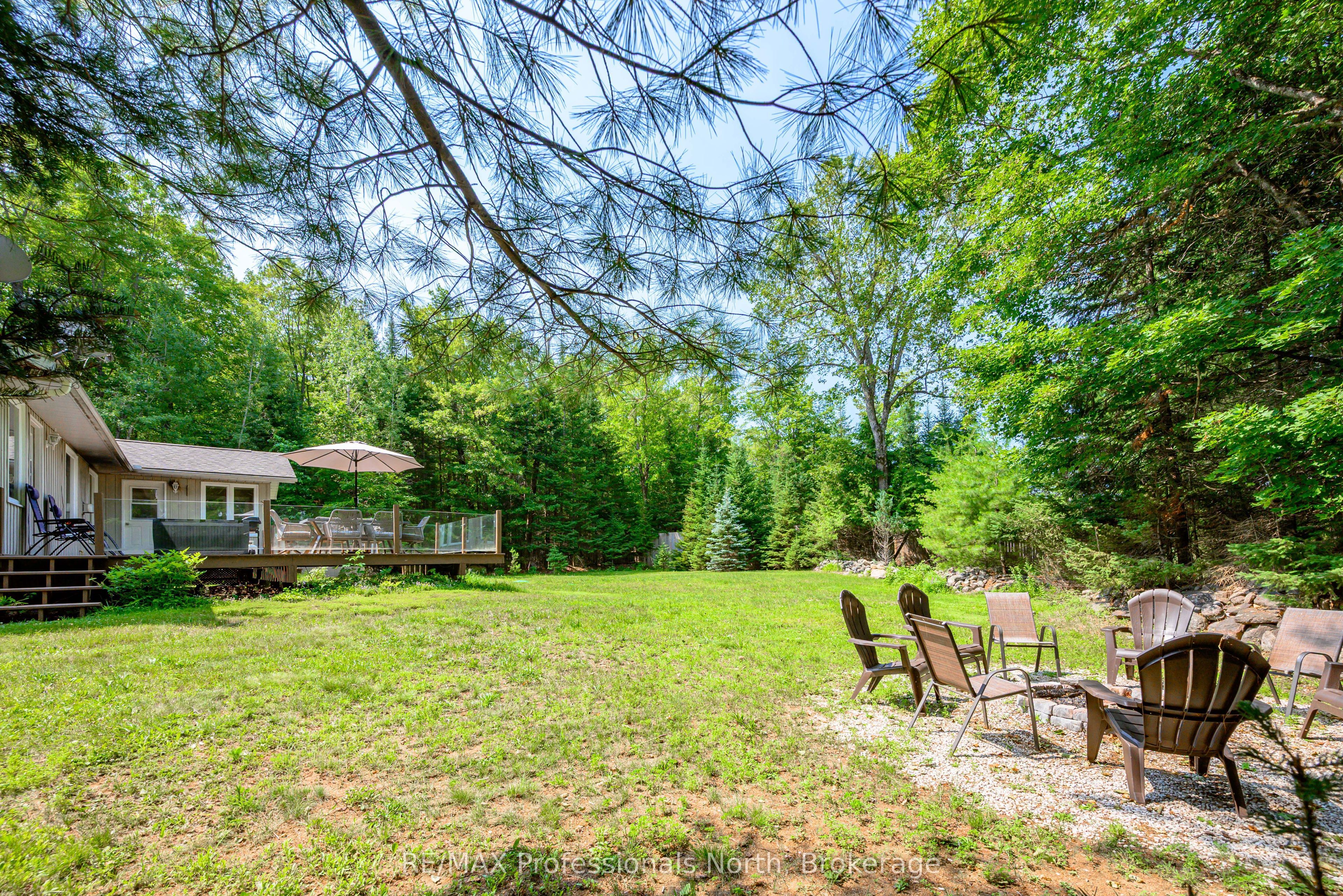 1044 Elk Drive Property Photo 43