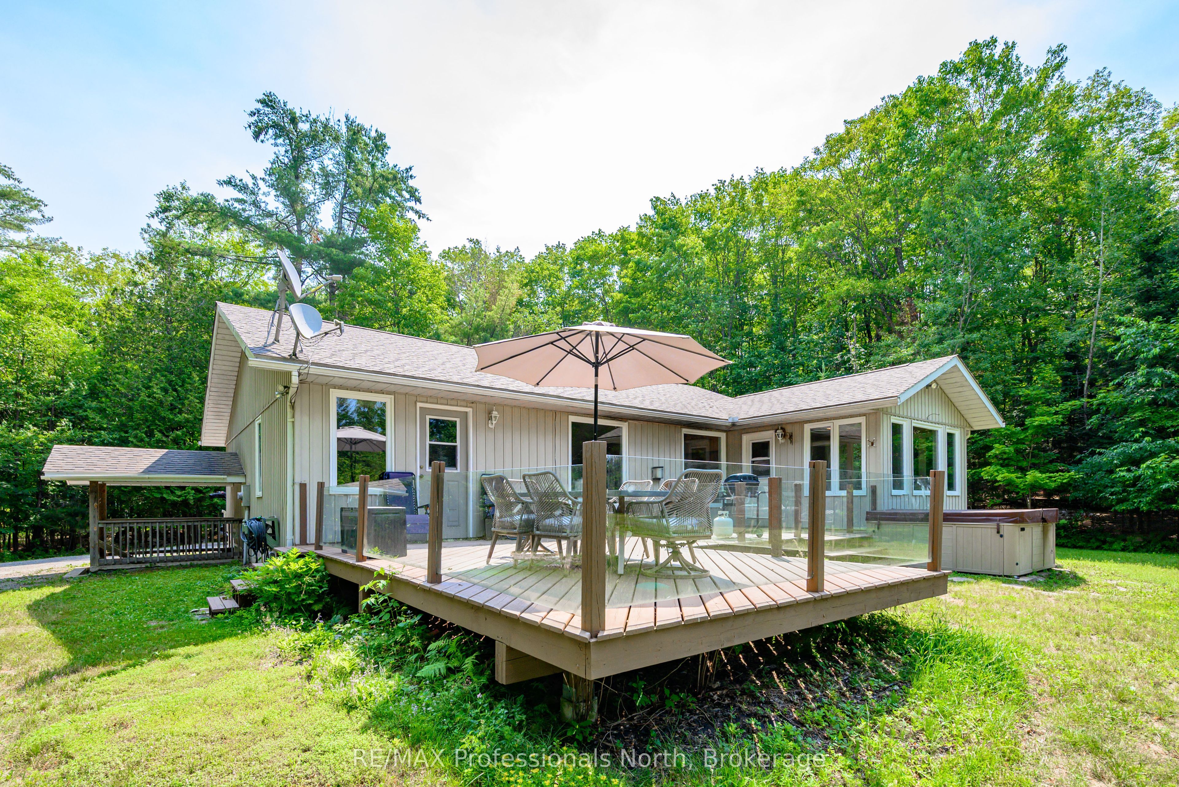 1044 Elk Drive Property Photo 44