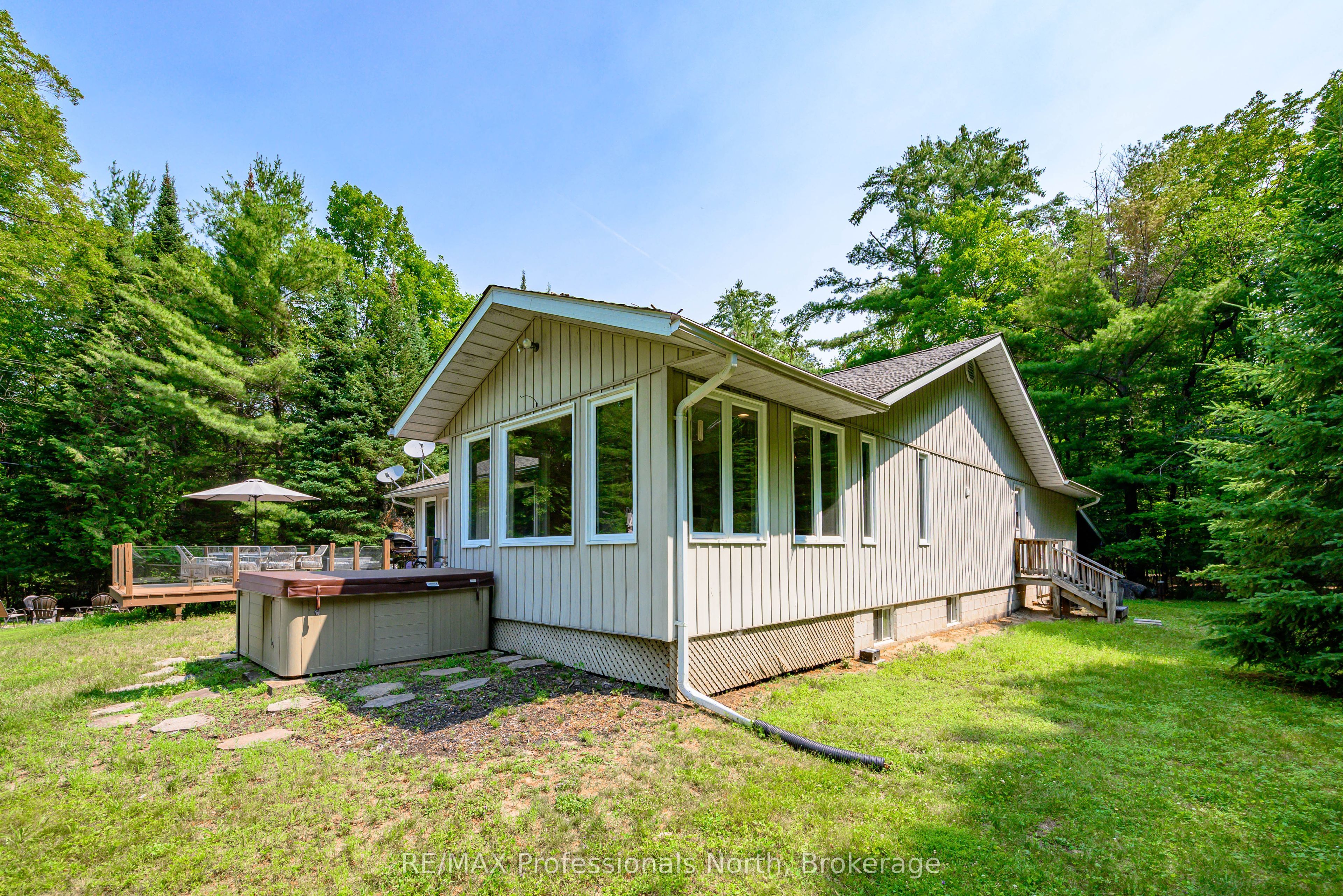 1044 Elk Drive Property Photo 45