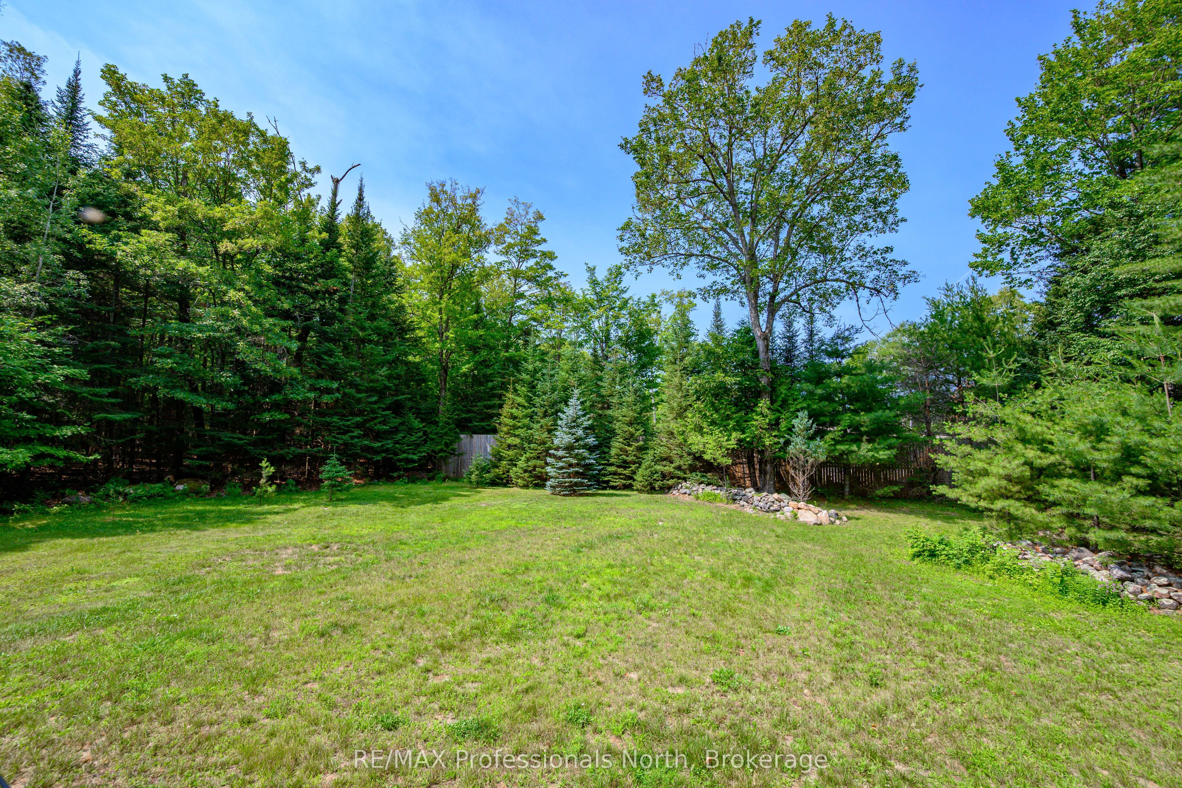 1044 Elk Drive Property Photo 46