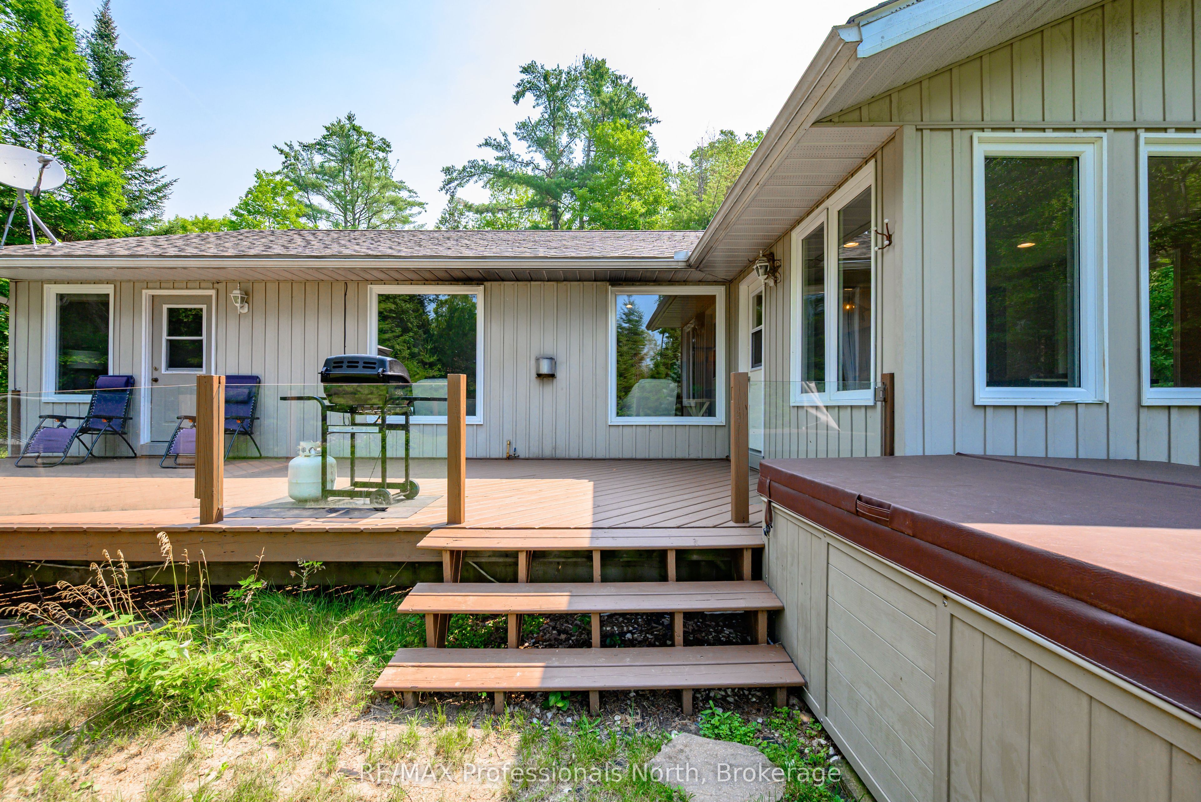 1044 Elk Drive Property Photo 47
