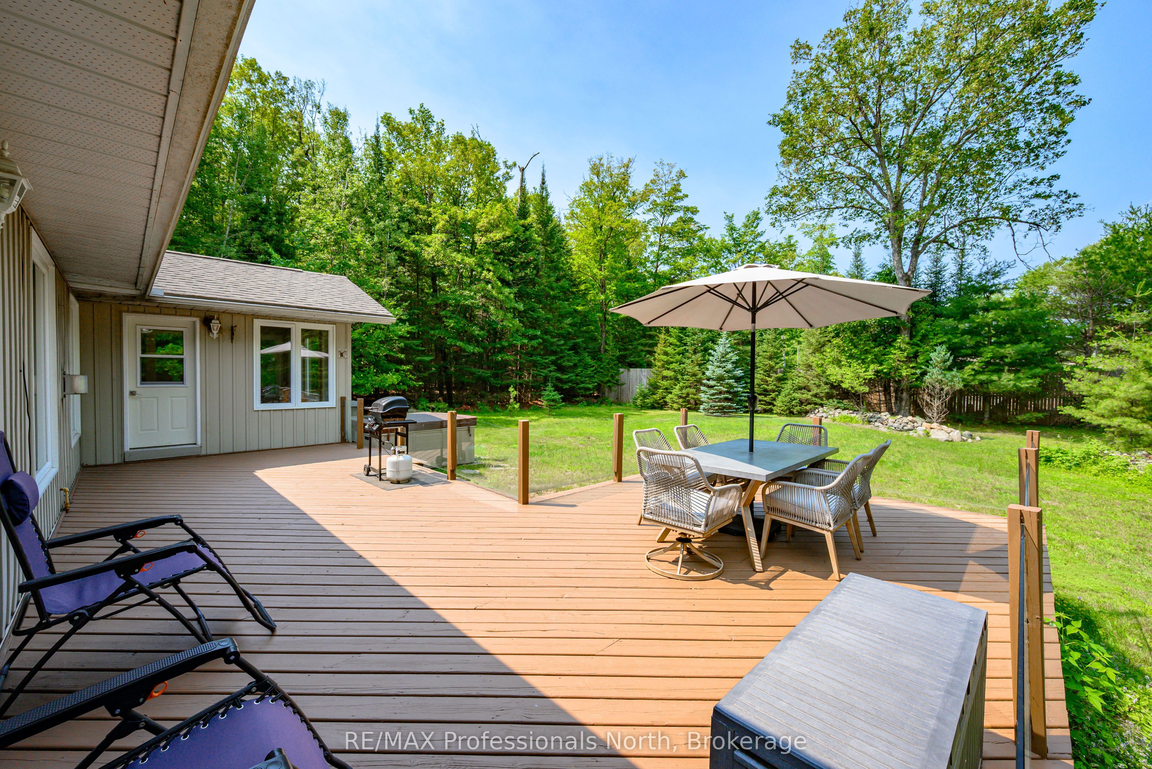 1044 Elk Drive Property Photo 48