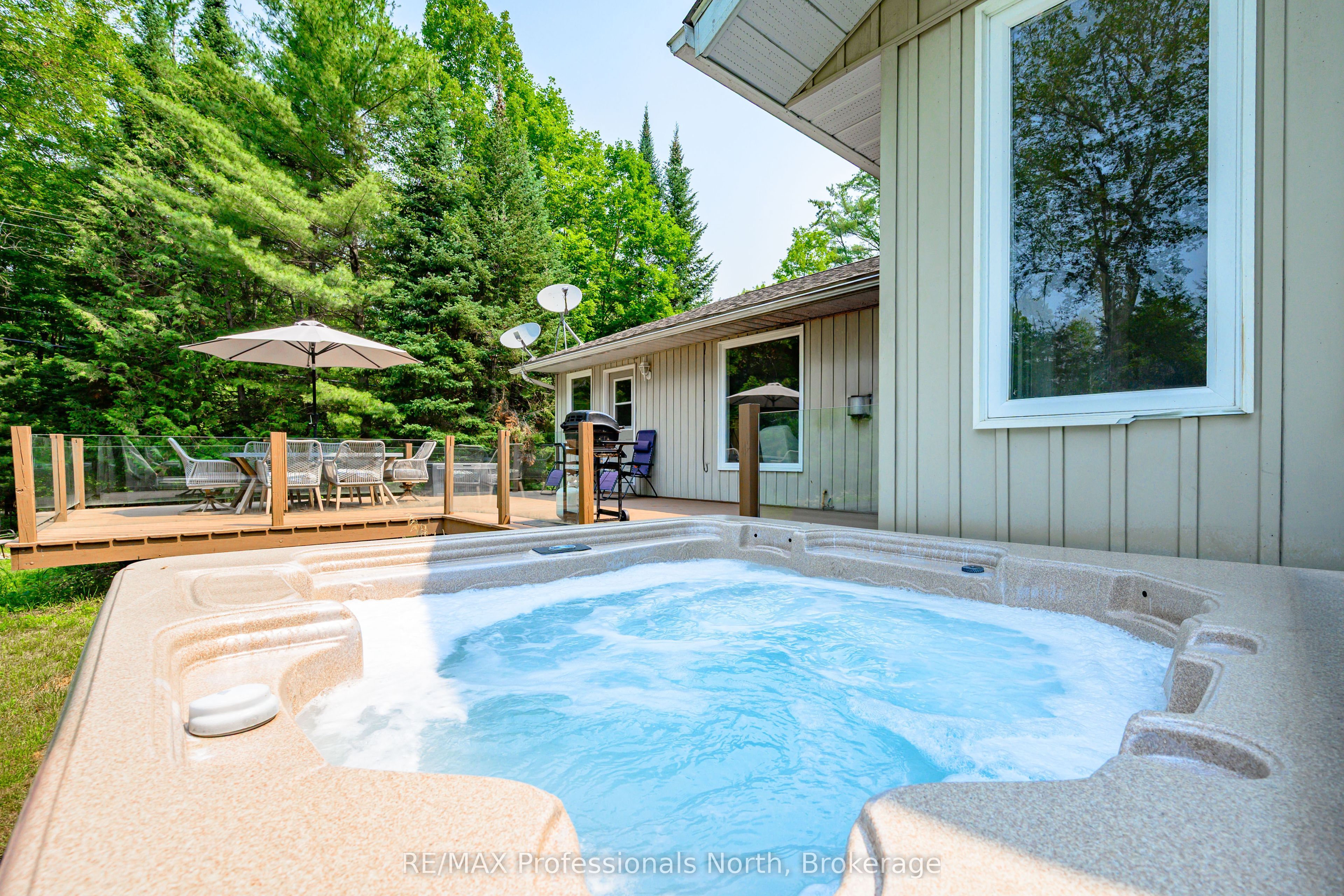 1044 Elk Drive Property Photo 50