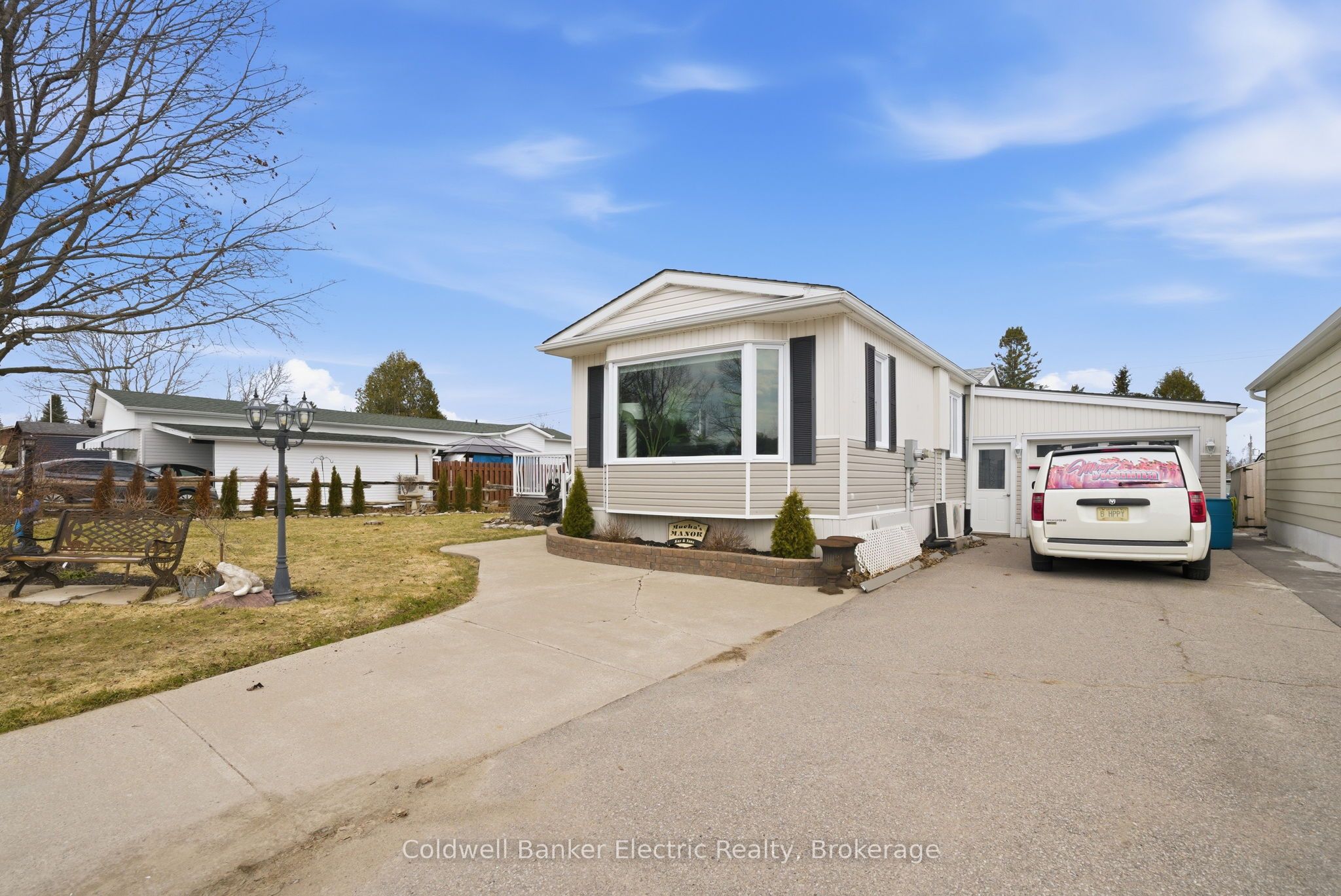 7 Homewood Avenue Property Photo 1