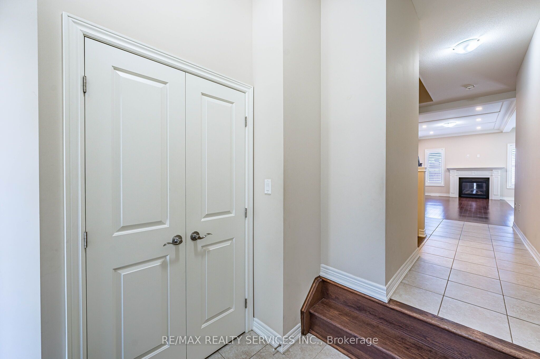 43 Sonoma Valley Crescent Property Photo 8