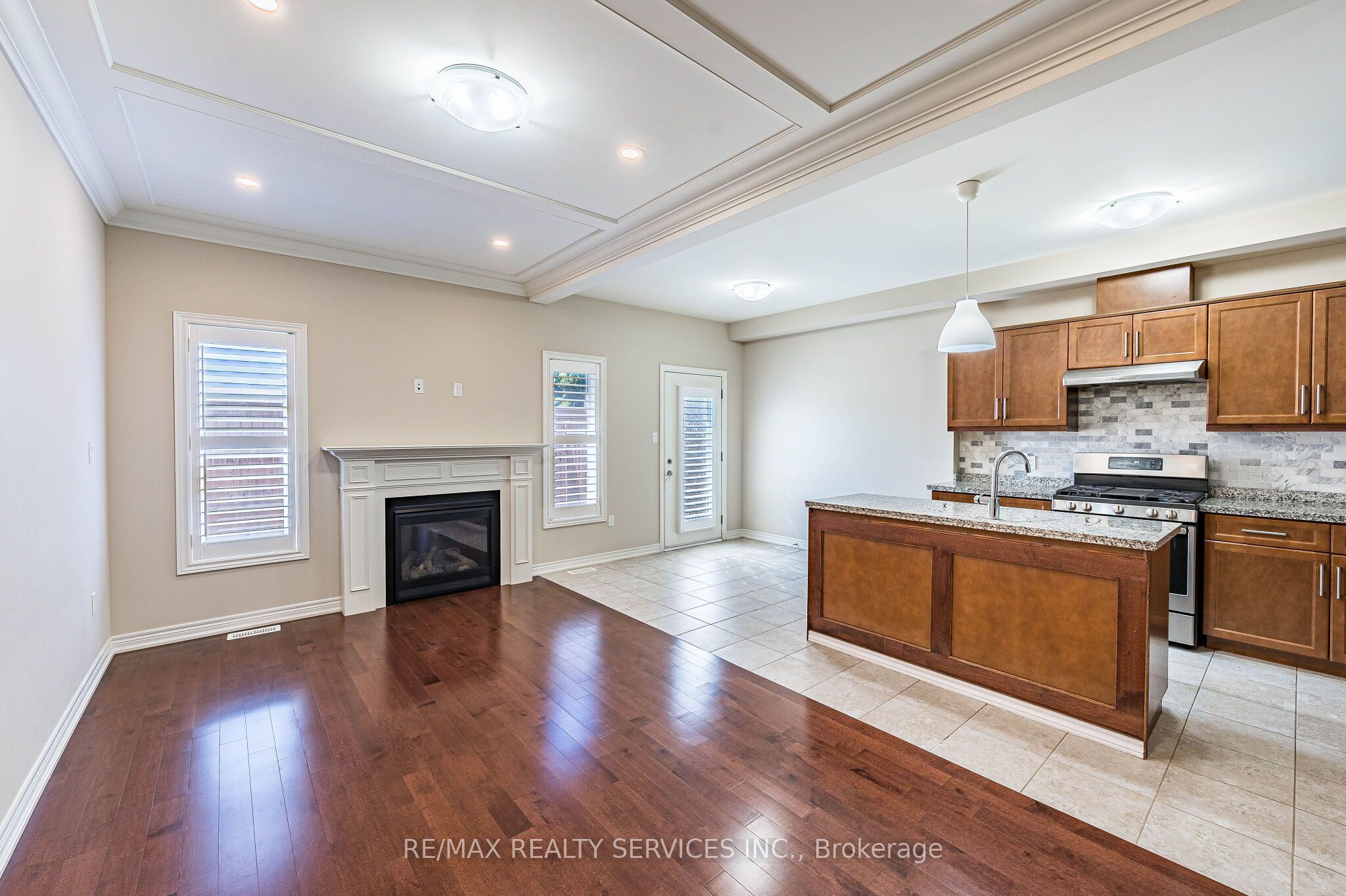 43 Sonoma Valley Crescent Property Photo 10