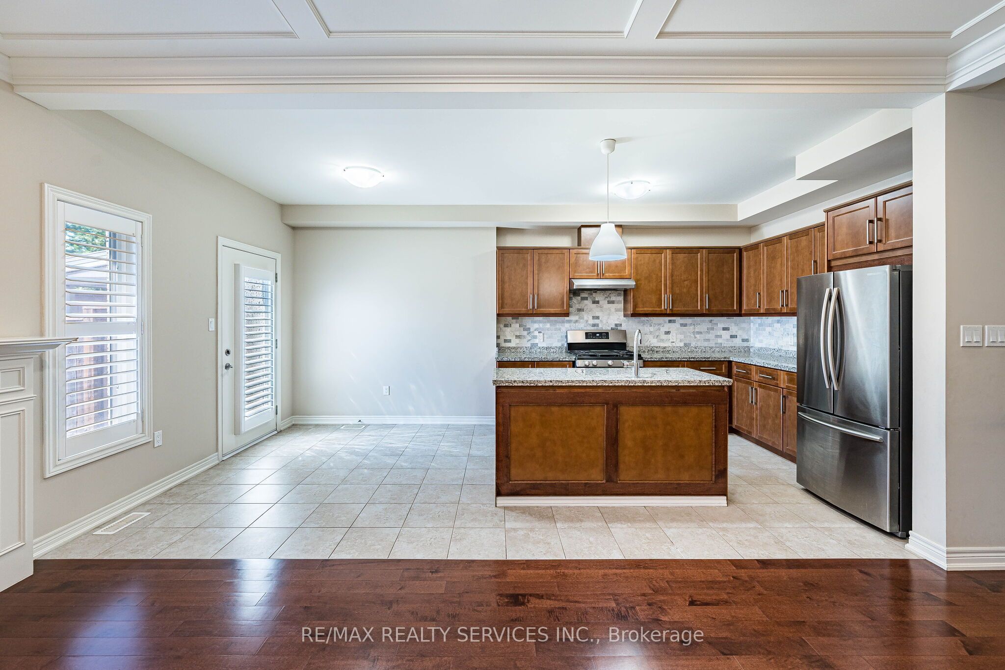 43 Sonoma Valley Crescent Property Photo 11