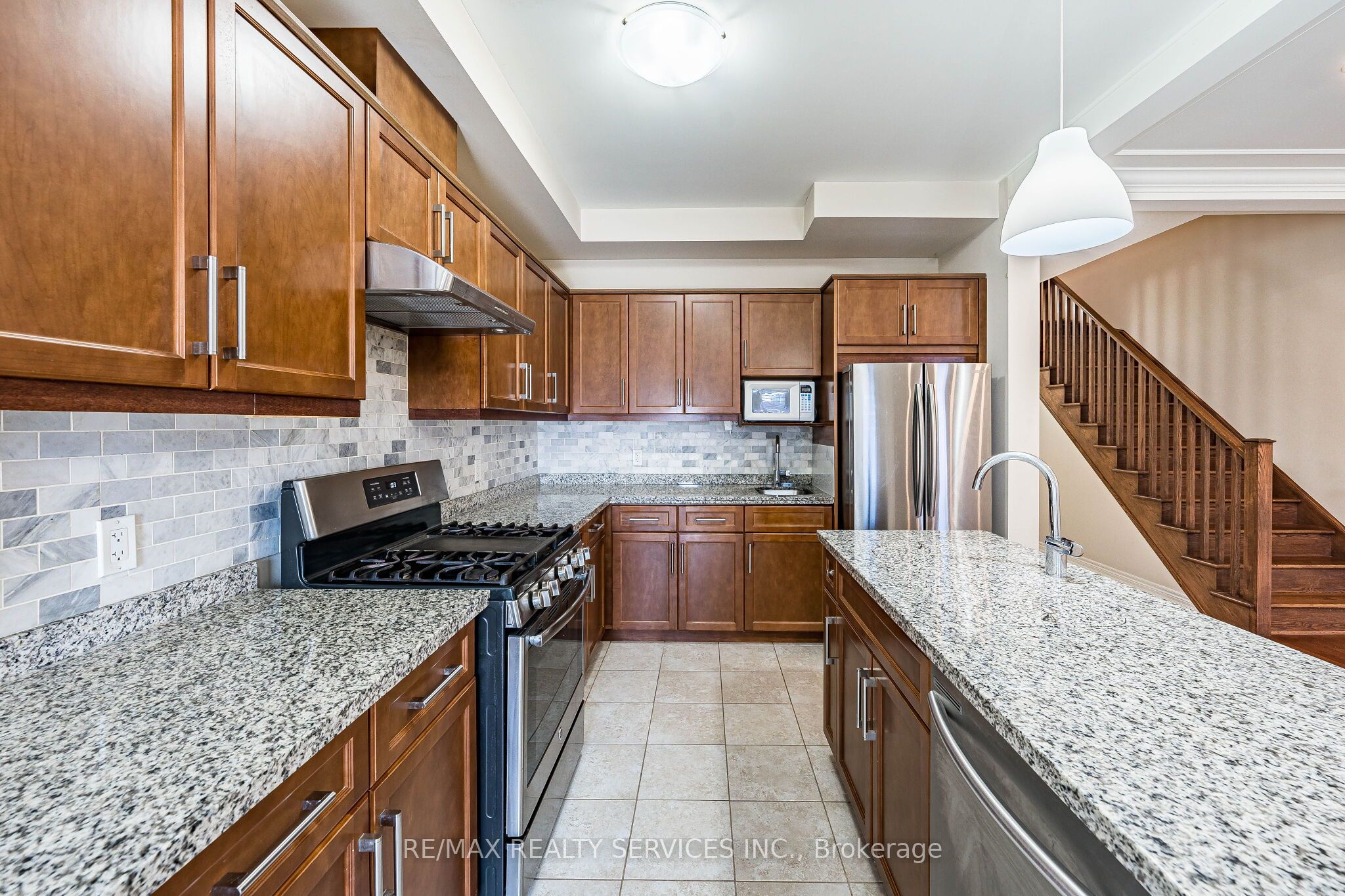 43 Sonoma Valley Crescent Property Photo 14