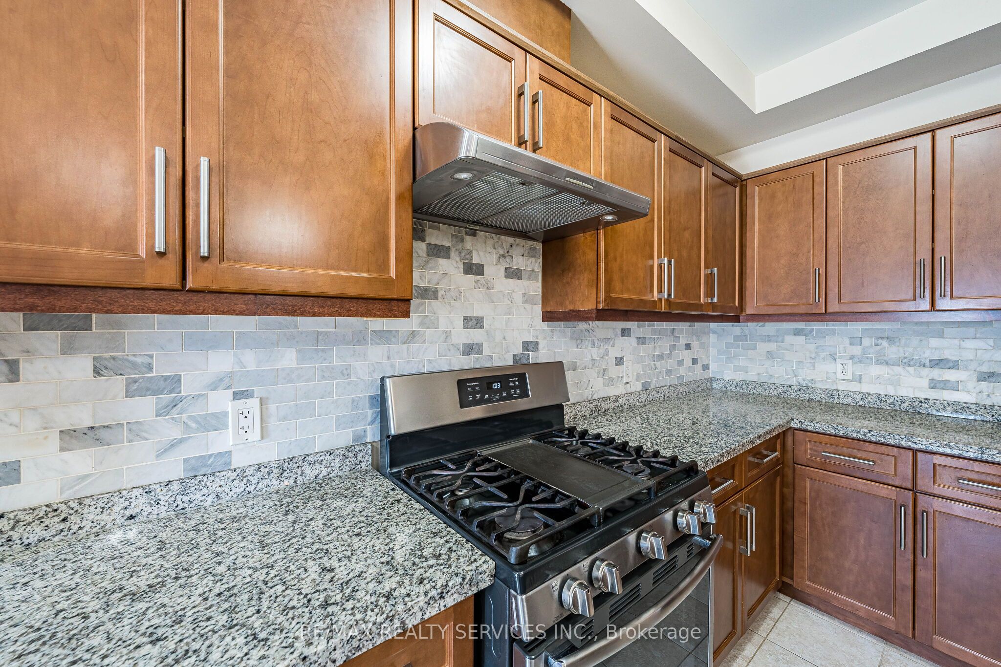 43 Sonoma Valley Crescent Property Photo 15