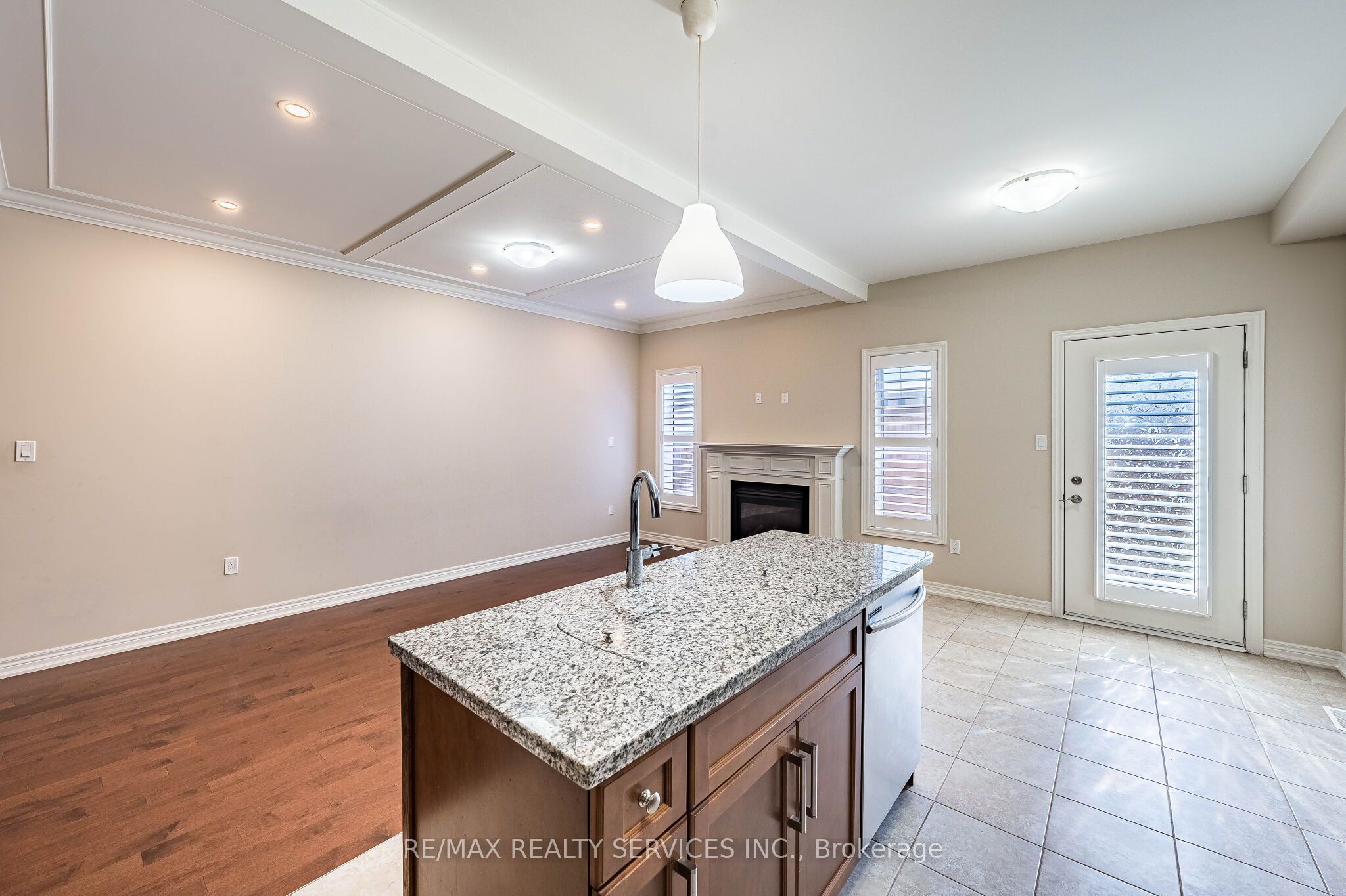 43 Sonoma Valley Crescent Property Photo 17