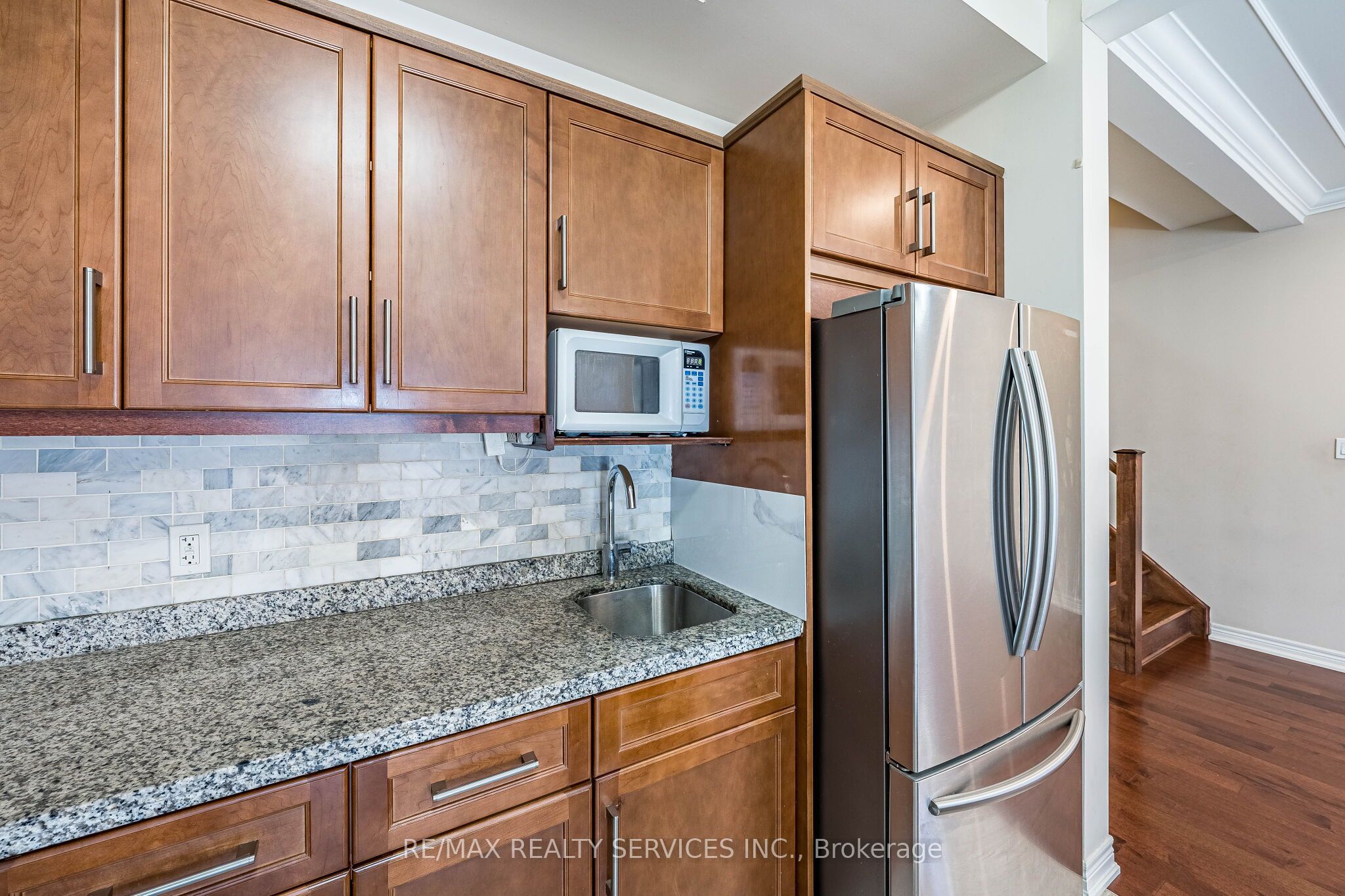 43 Sonoma Valley Crescent Property Photo 18