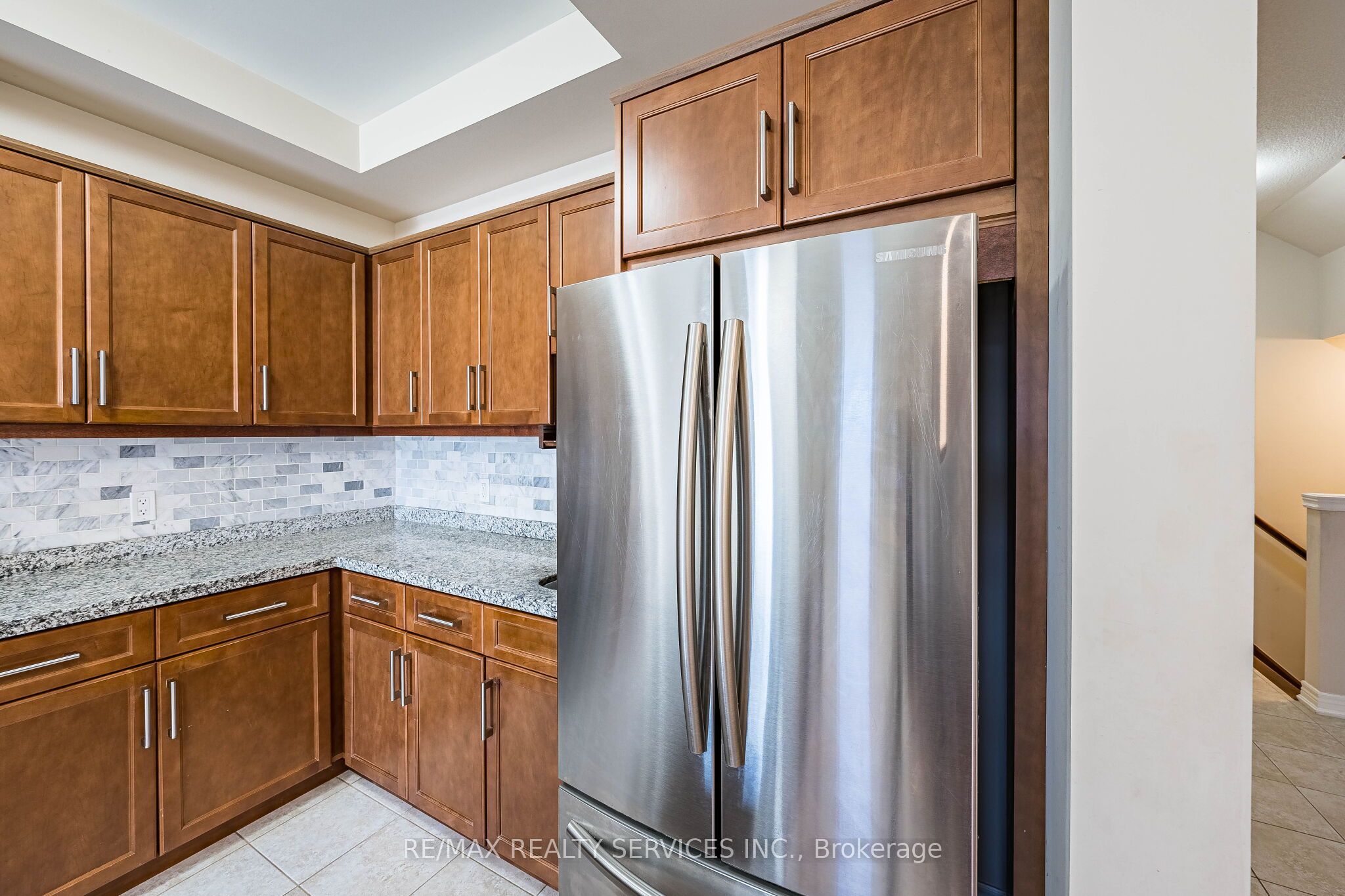 43 Sonoma Valley Crescent Property Photo 19