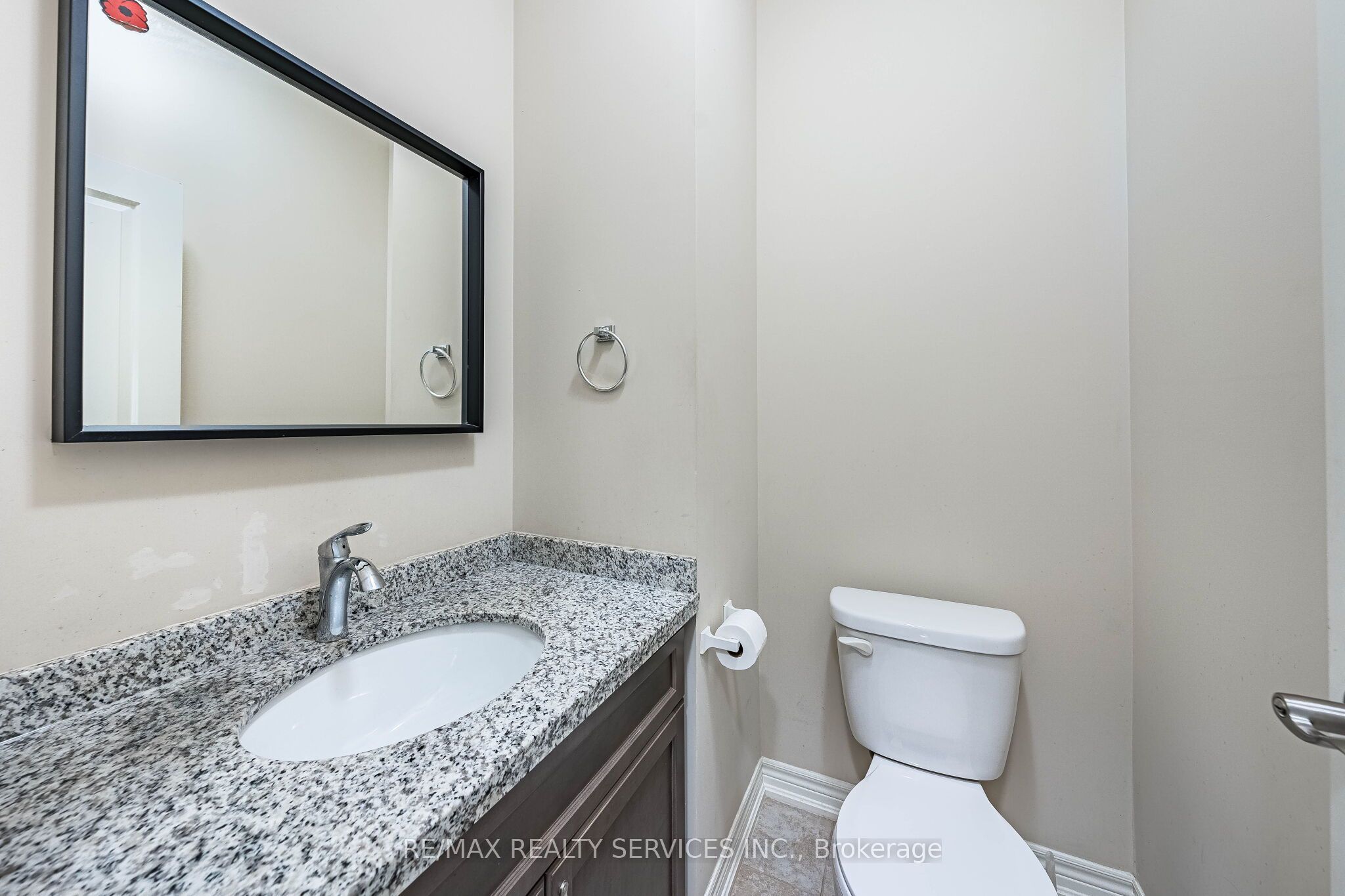 43 Sonoma Valley Crescent Property Photo 21