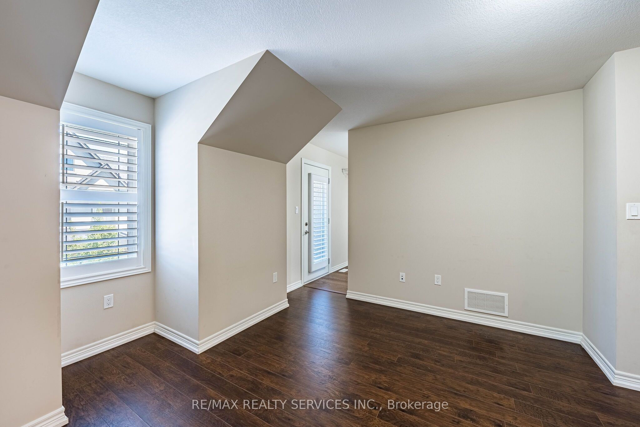 43 Sonoma Valley Crescent Property Photo 26