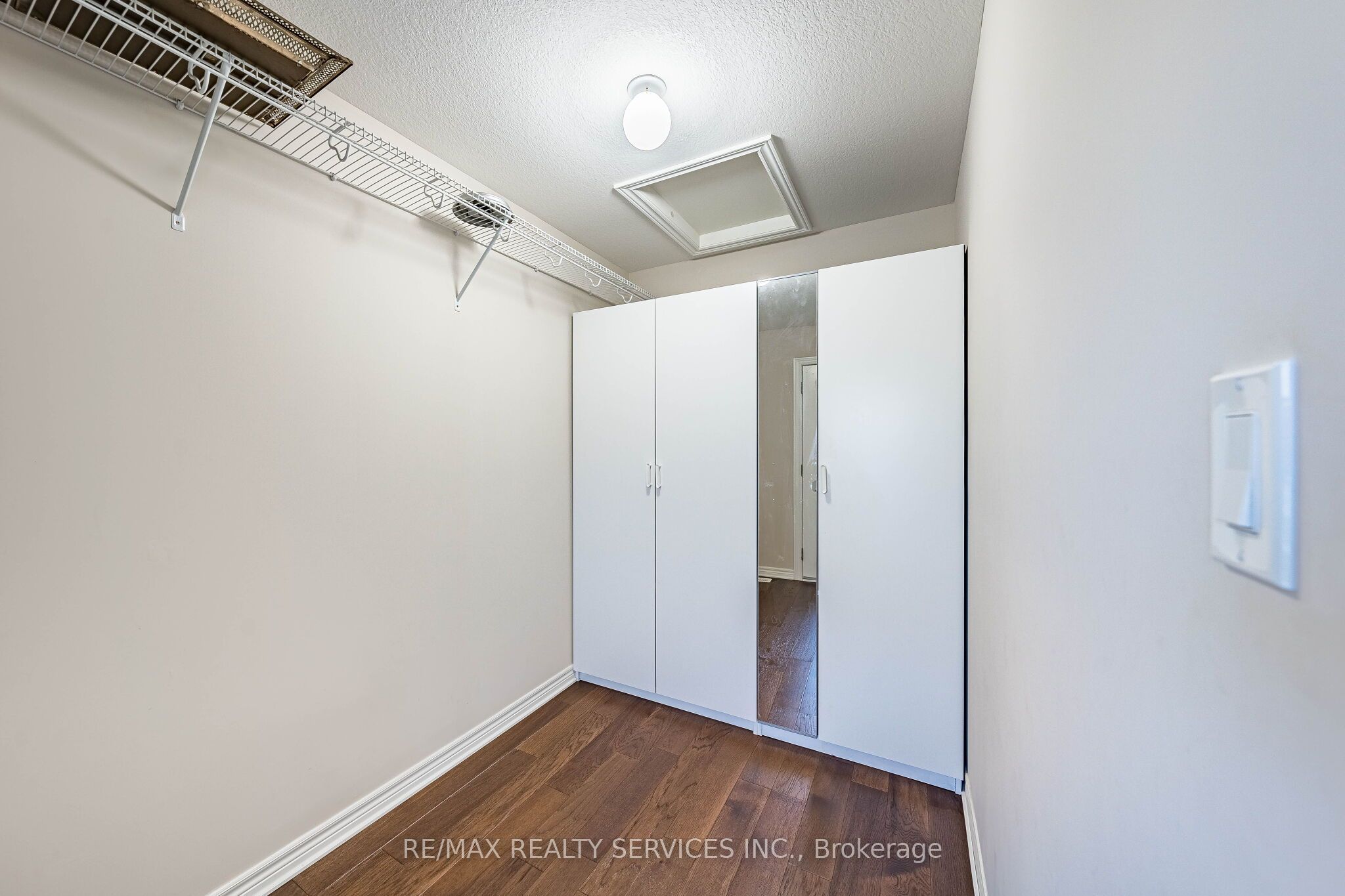 43 Sonoma Valley Crescent Property Photo 27