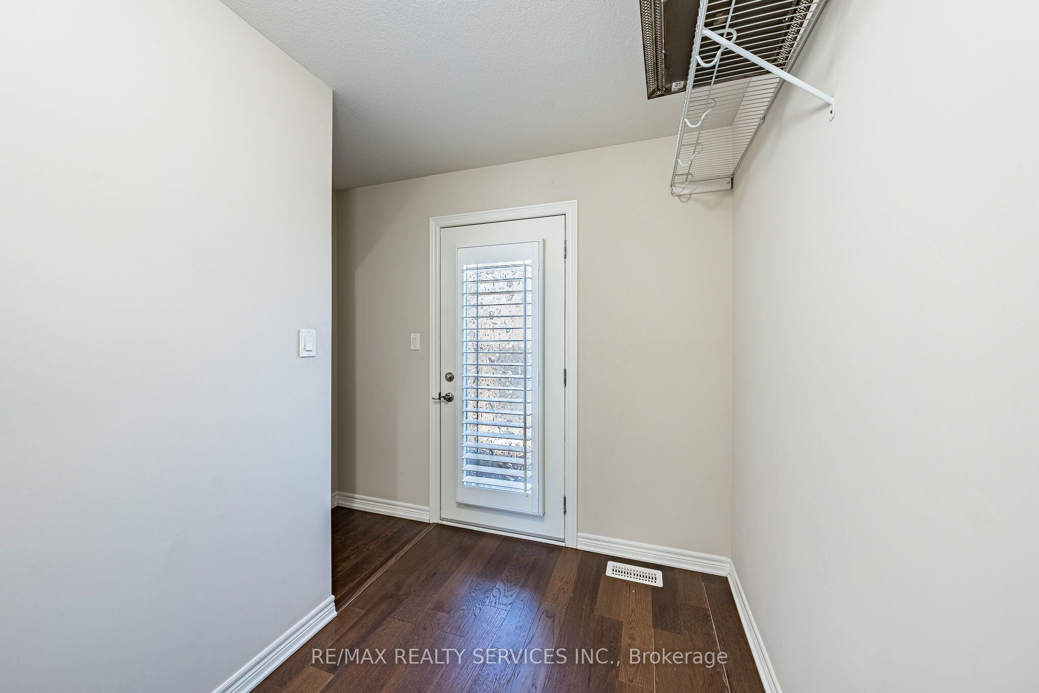 43 Sonoma Valley Crescent Property Photo 28