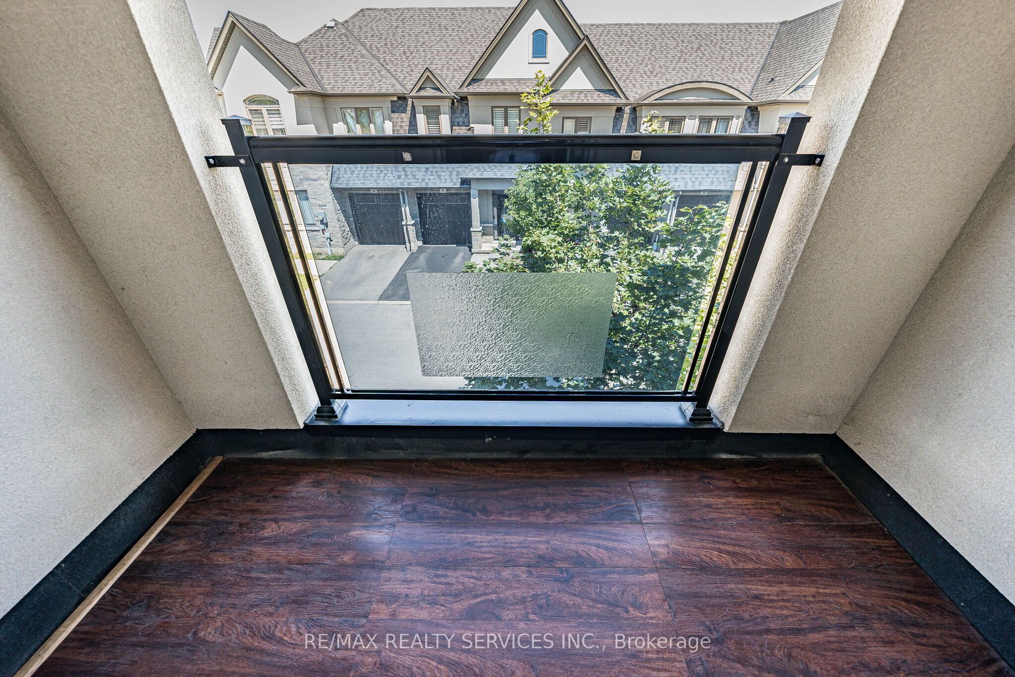 43 Sonoma Valley Crescent Property Photo 29