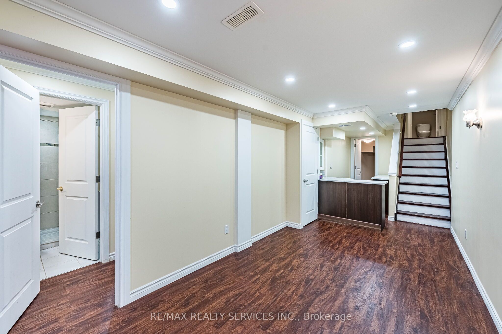 43 Sonoma Valley Crescent Property Photo 43