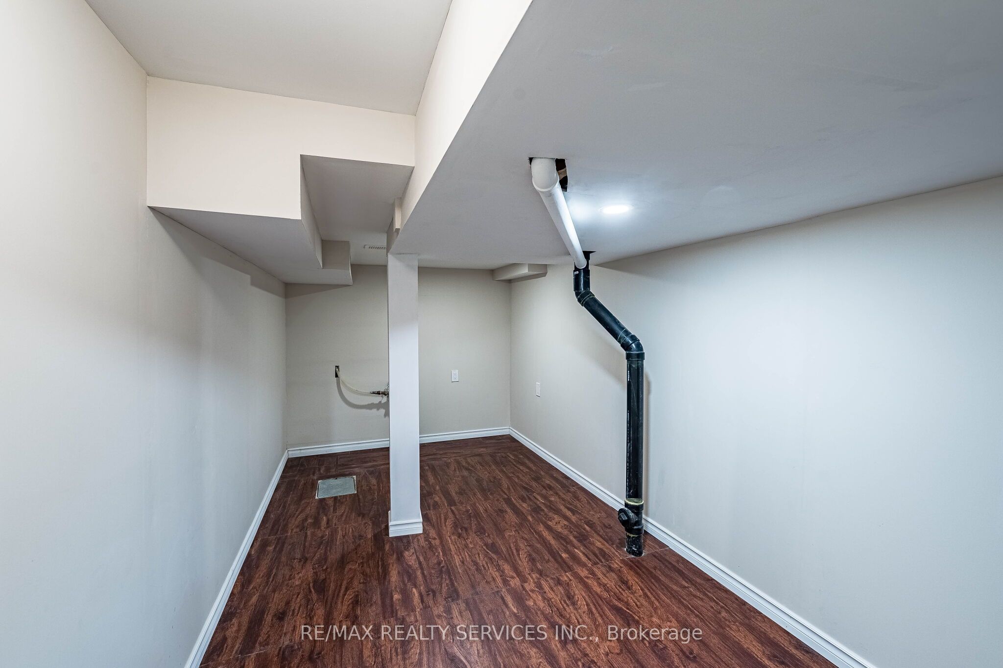 43 Sonoma Valley Crescent Property Photo 45