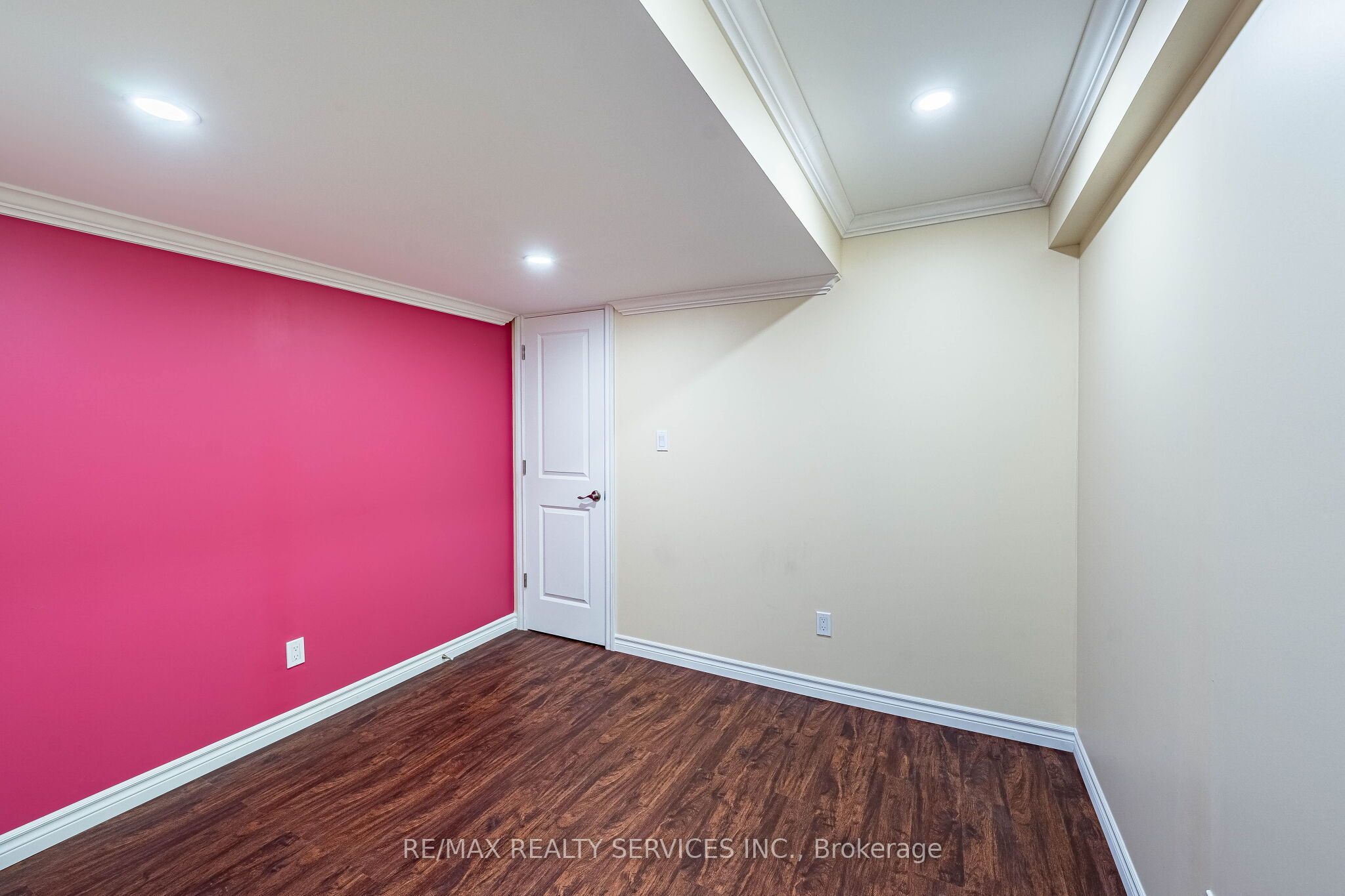 43 Sonoma Valley Crescent Property Photo 46