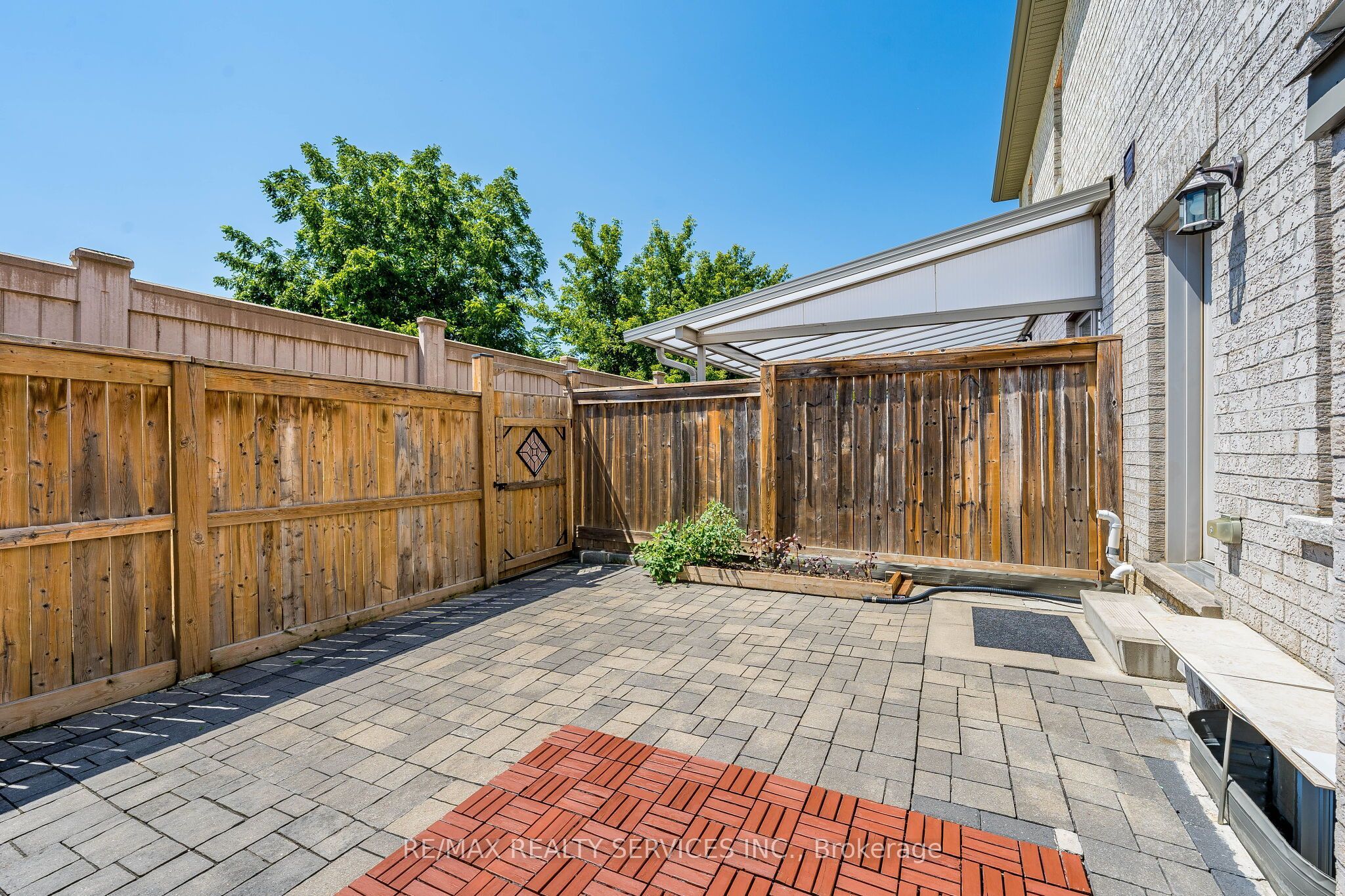 43 Sonoma Valley Crescent Property Photo 49