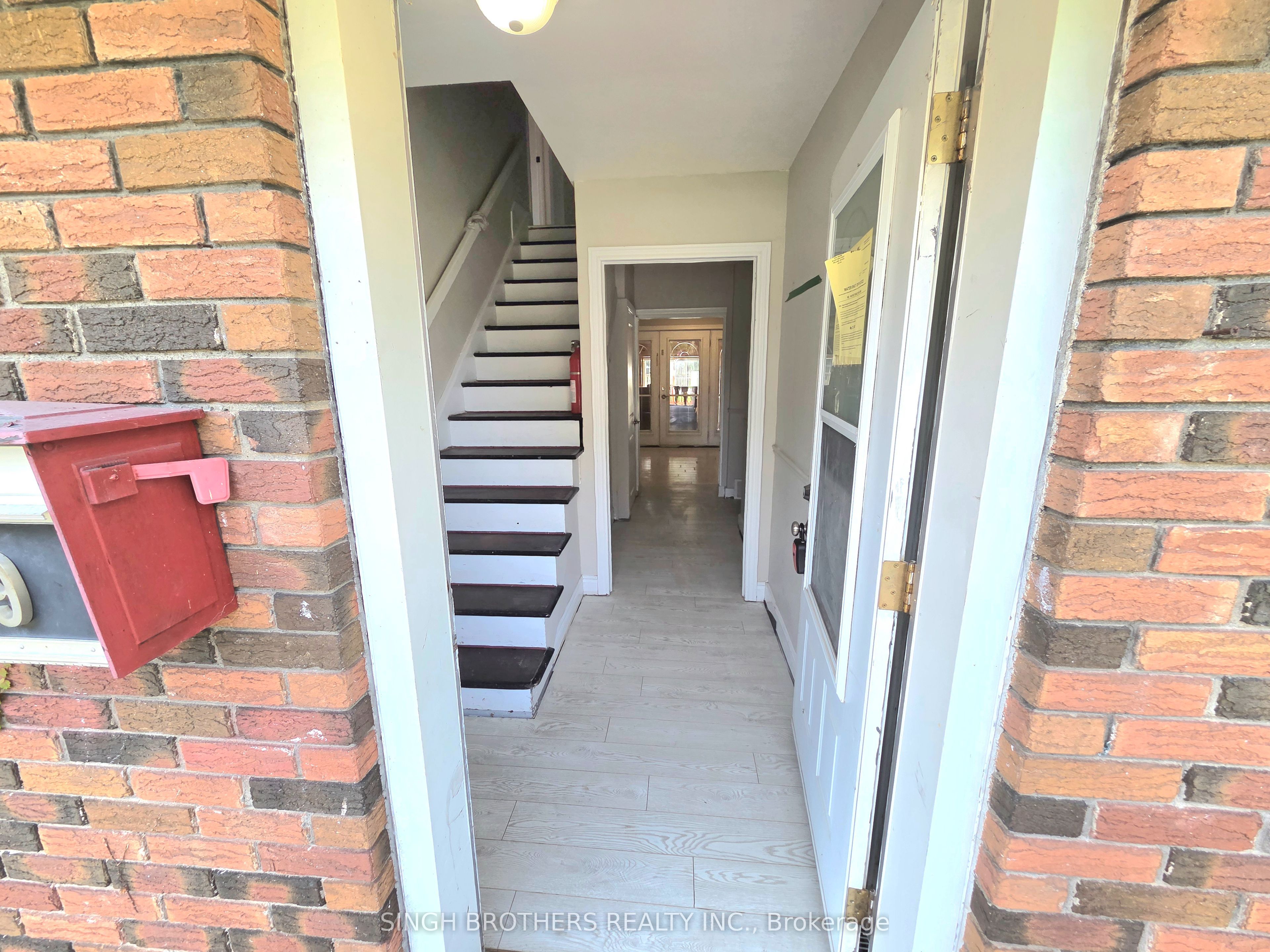 149 Rice Road Property Photo 4