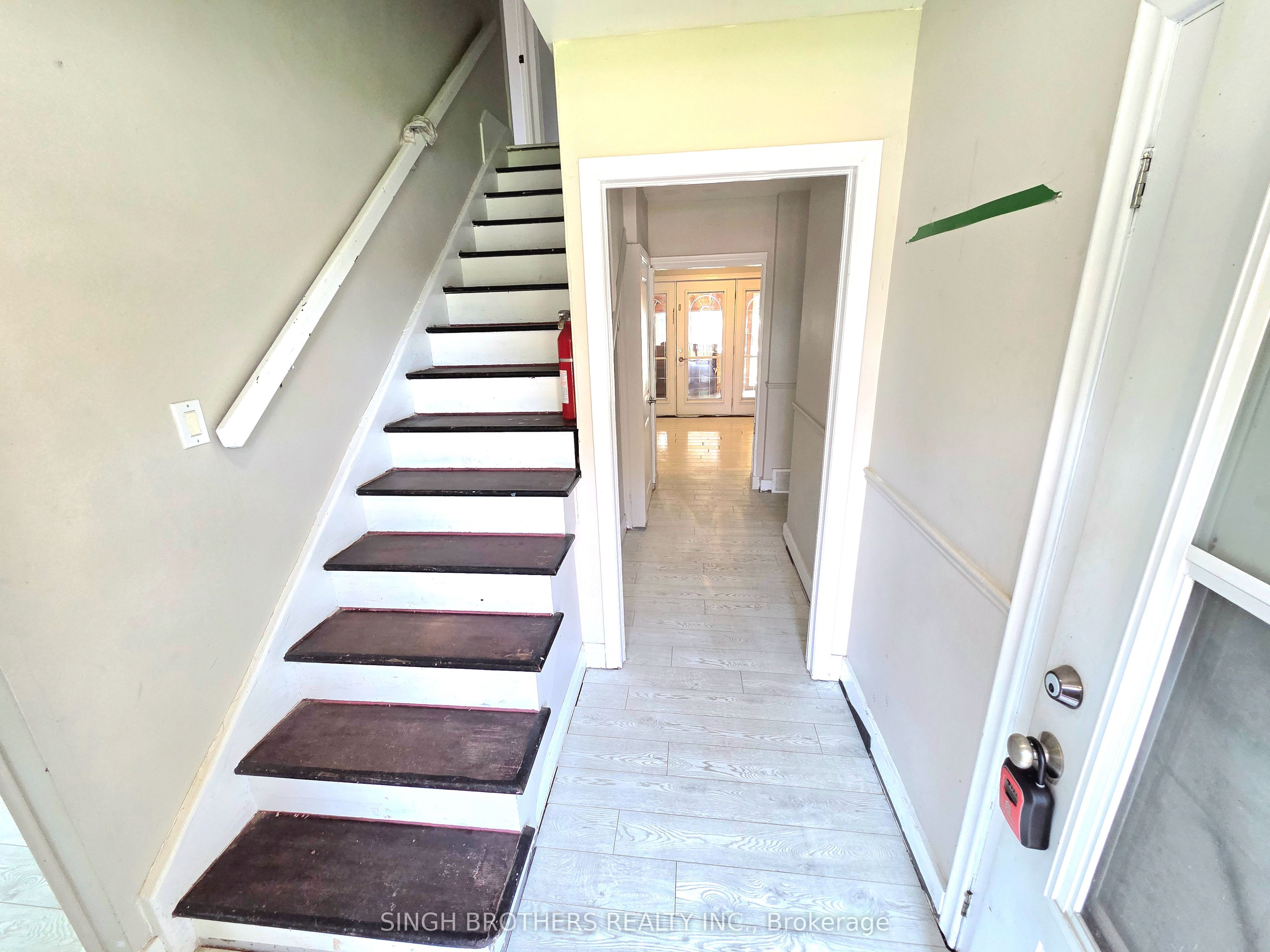 149 Rice Road Property Photo 5