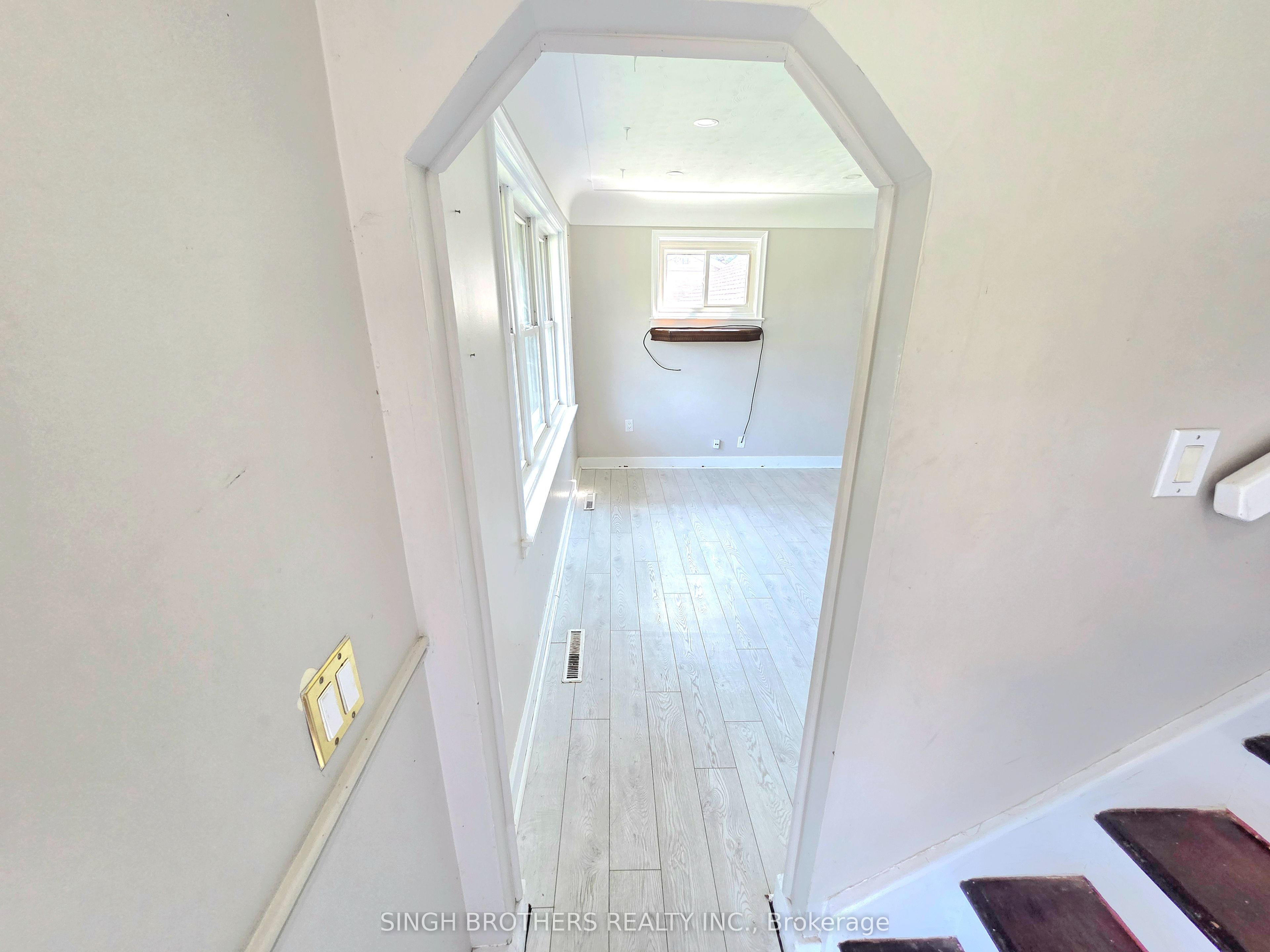 149 Rice Road Property Photo 6