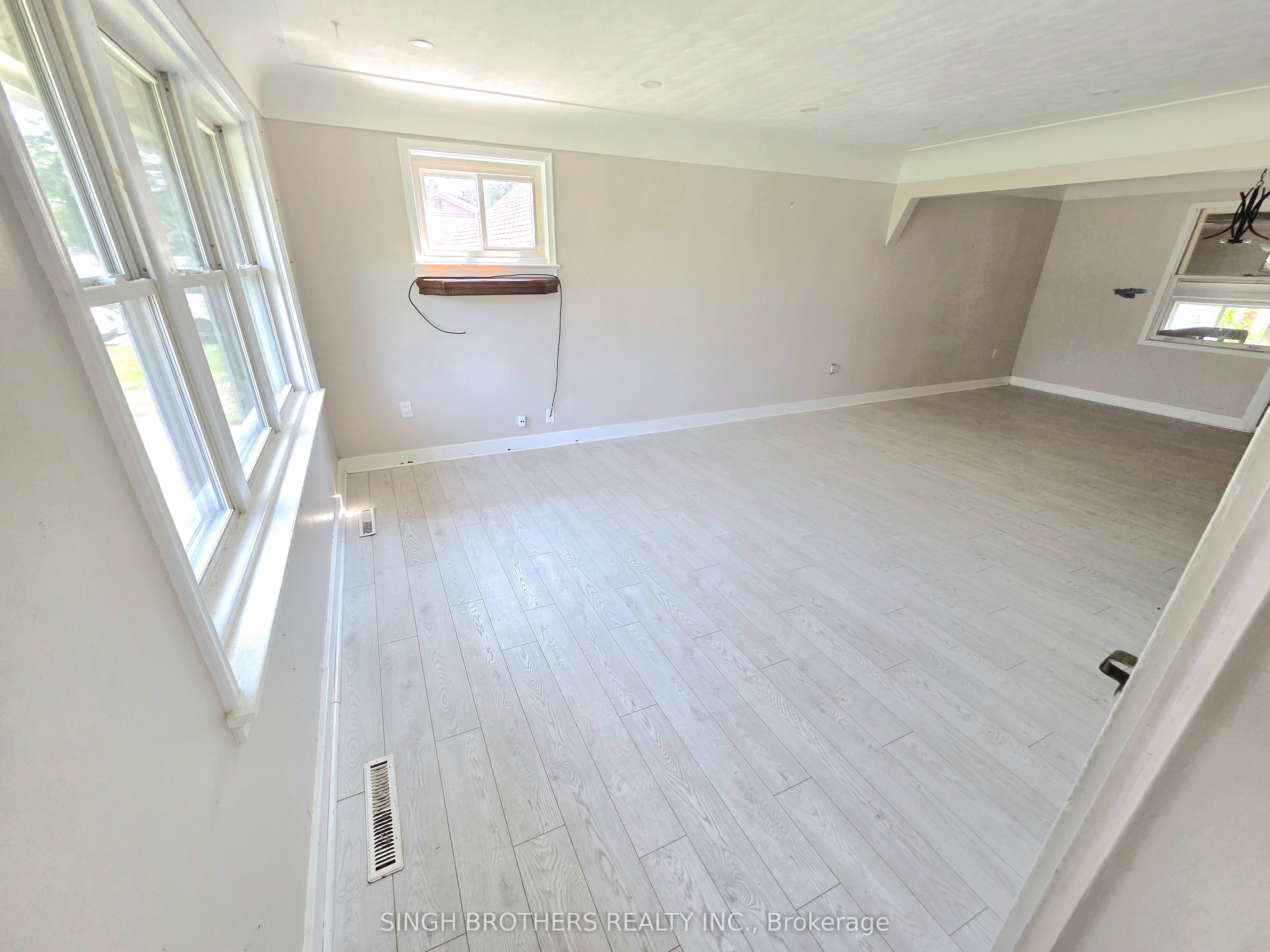 149 Rice Road Property Photo 7