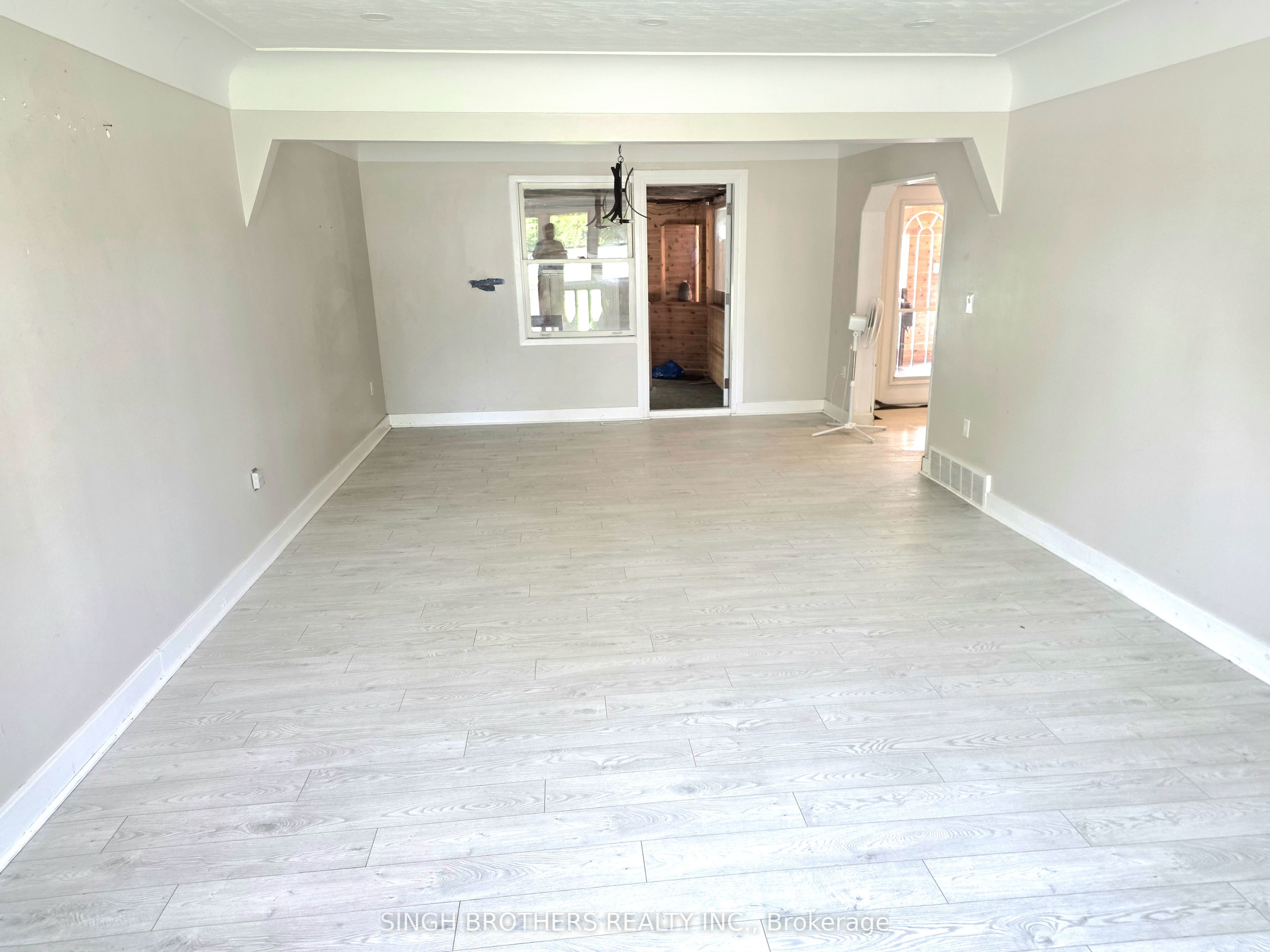 149 Rice Road Property Photo 8
