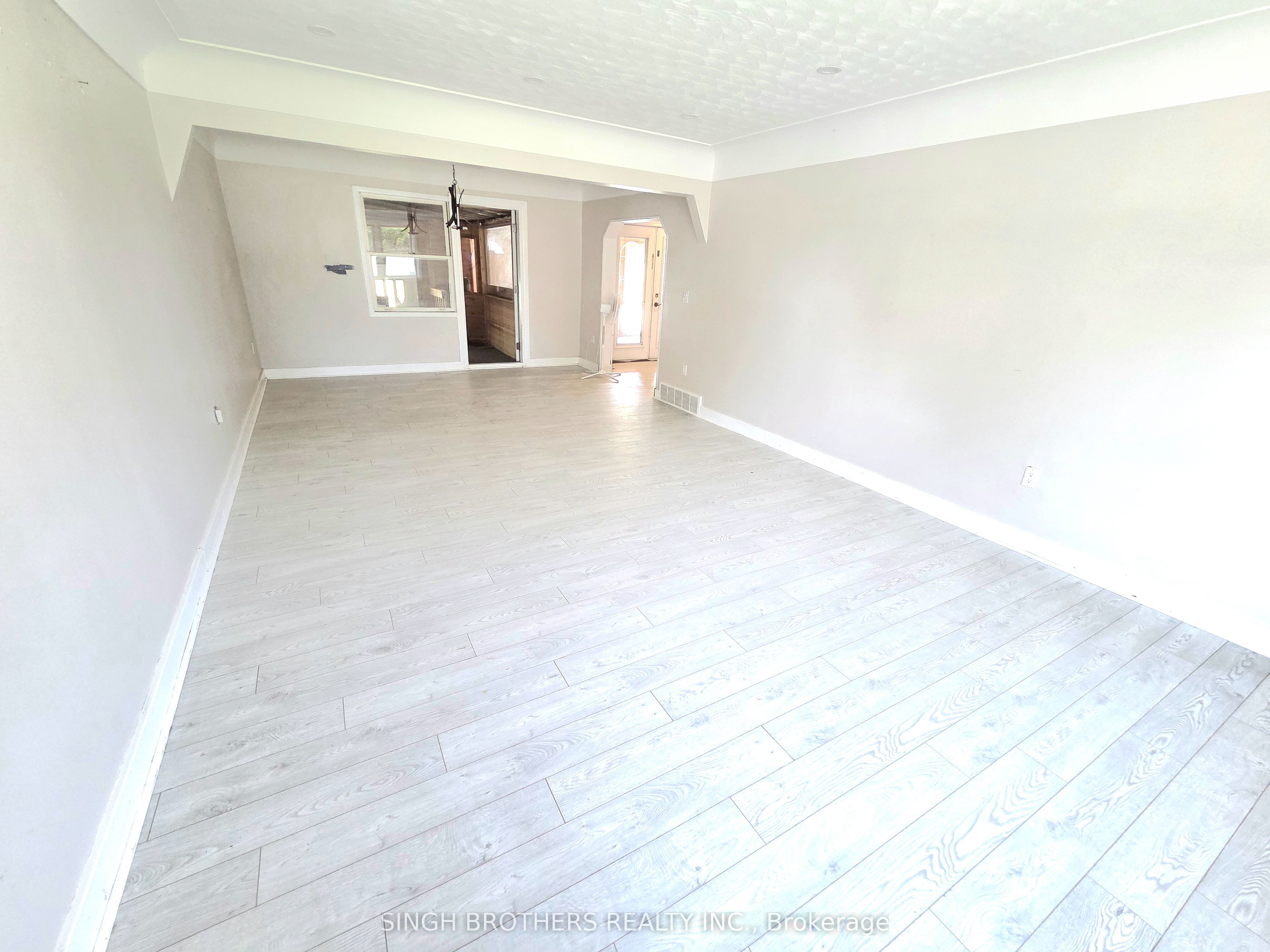 149 Rice Road Property Photo 9