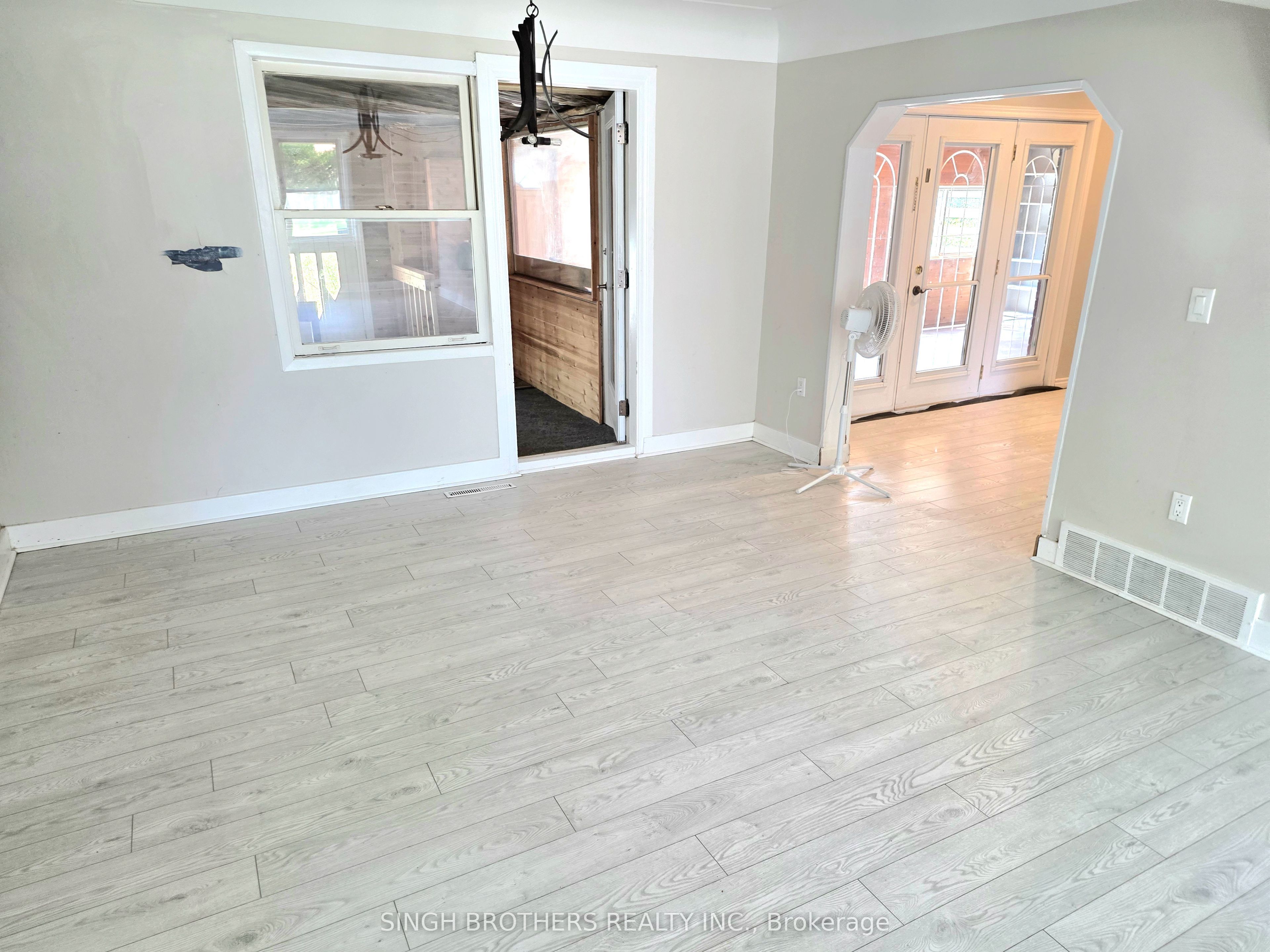 149 Rice Road Property Photo 10