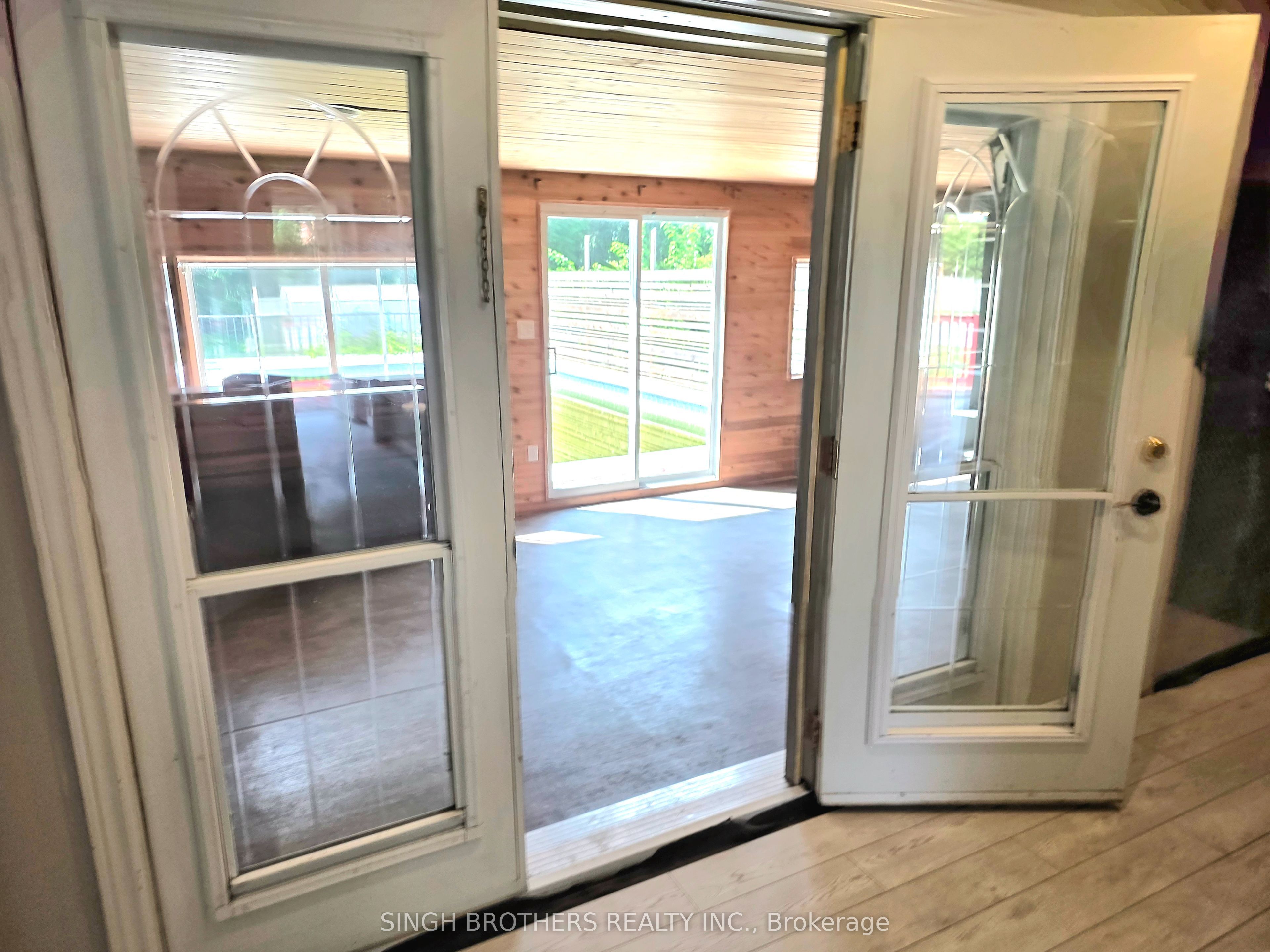 149 Rice Road Property Photo 11