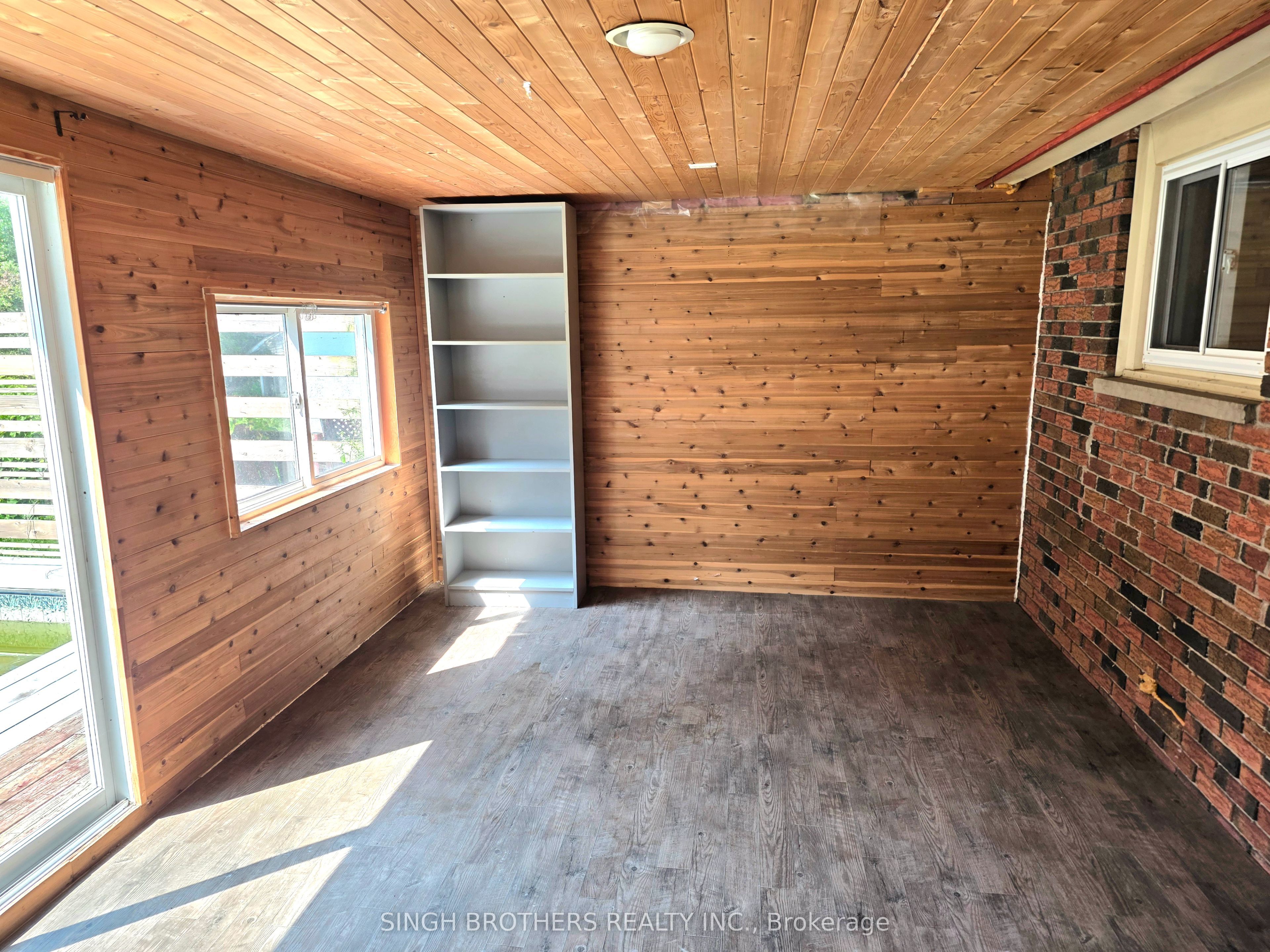 149 Rice Road Property Photo 12