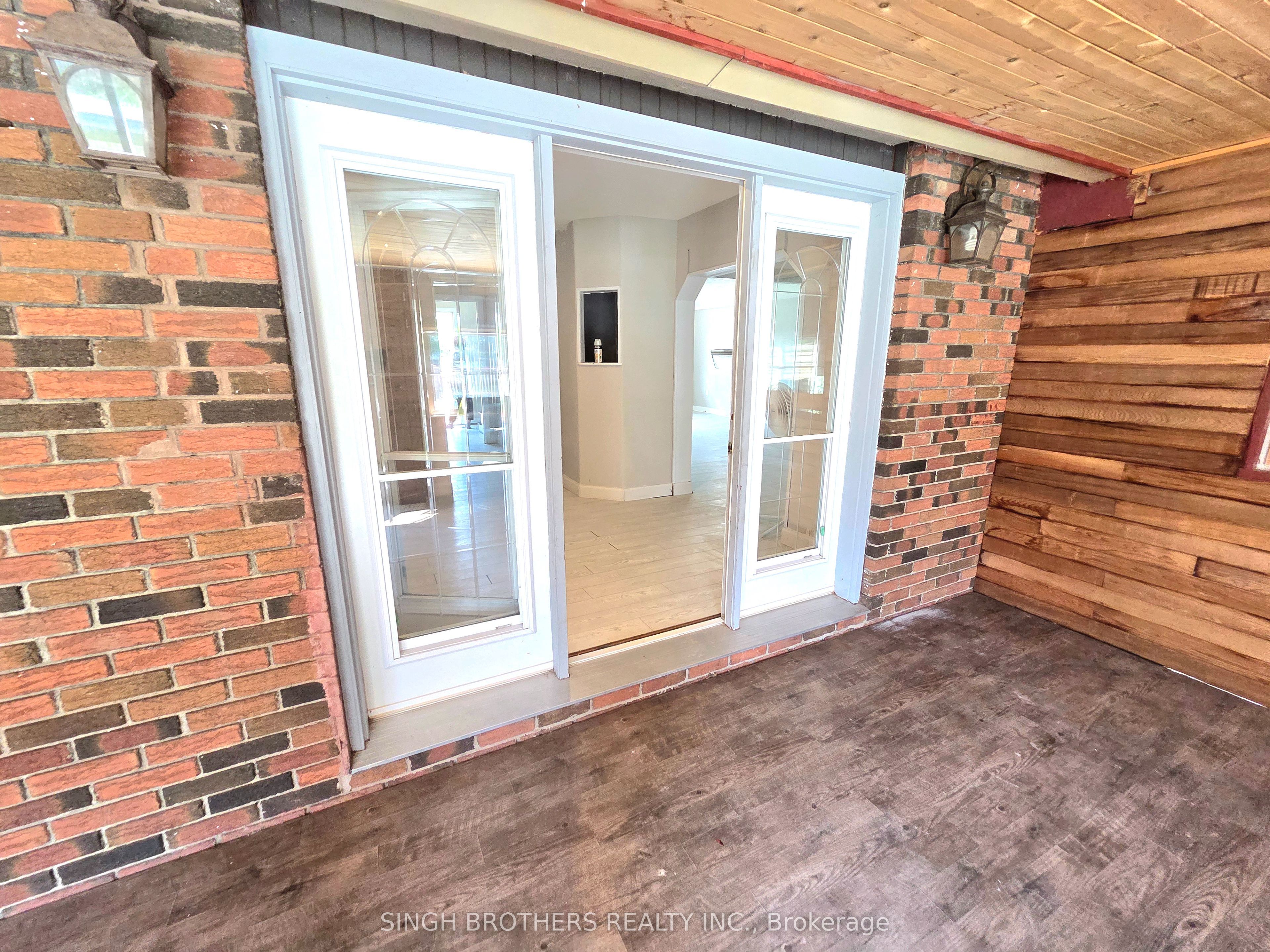 149 Rice Road Property Photo 13