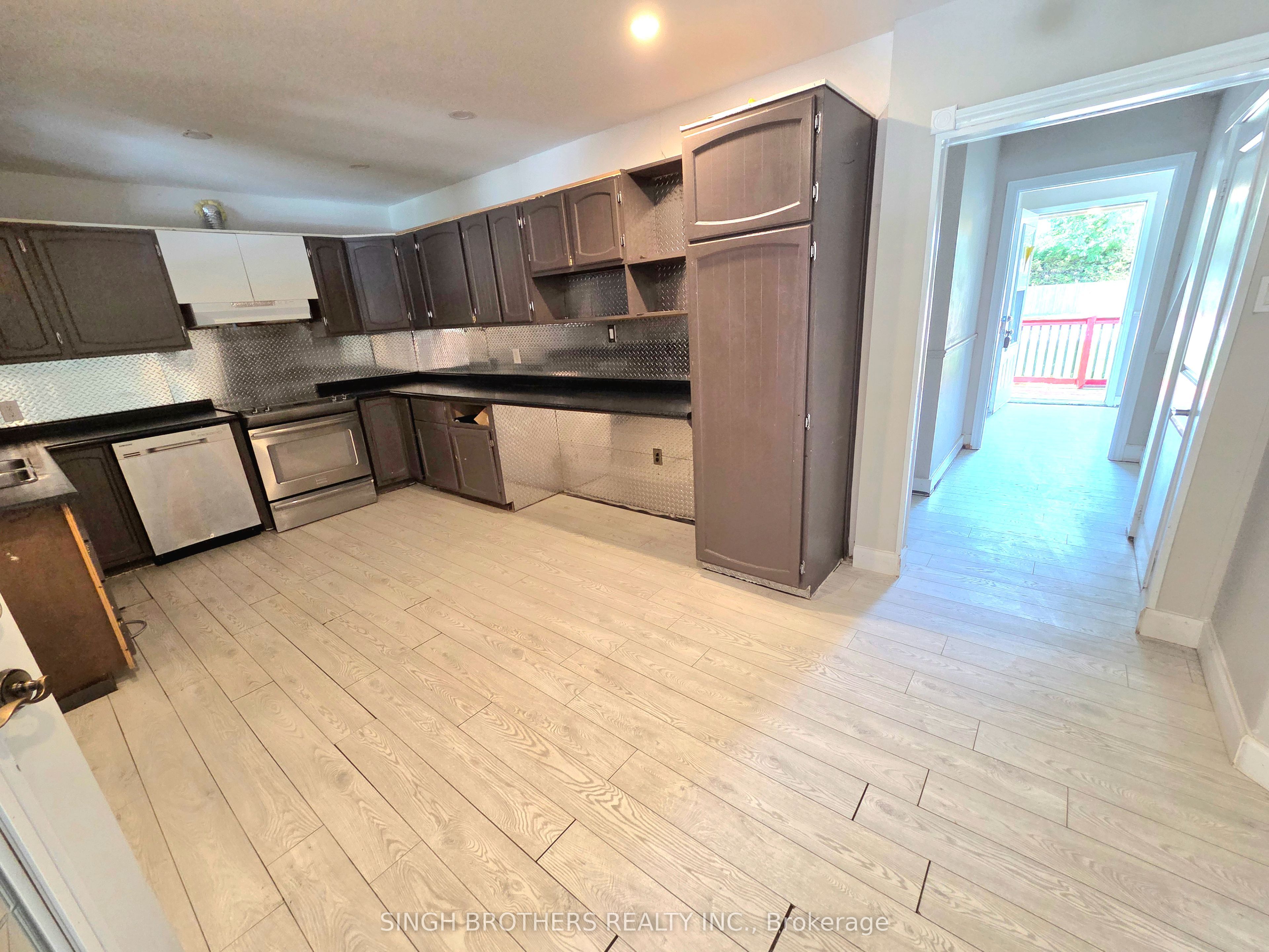 149 Rice Road Property Photo 14
