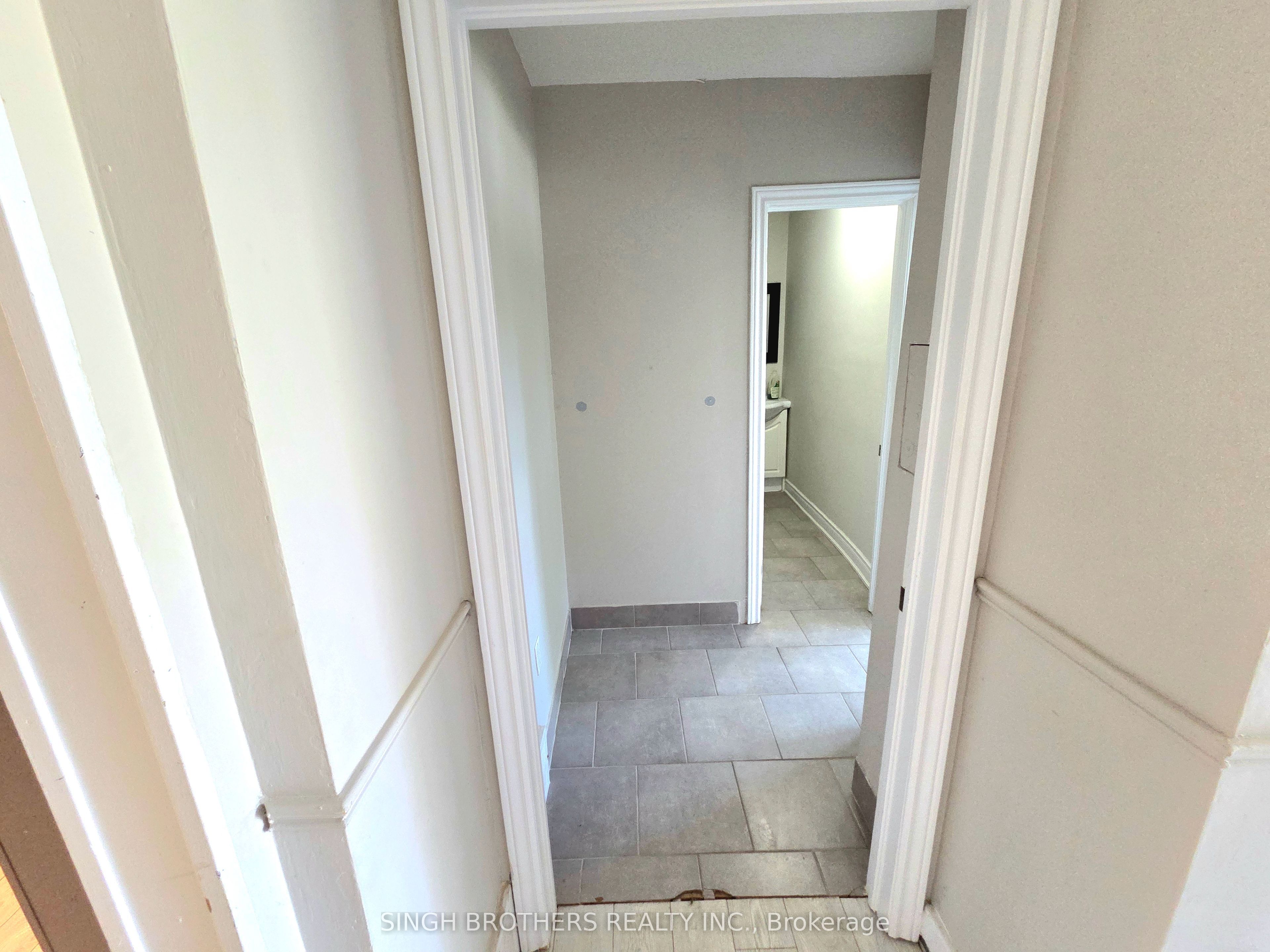 149 Rice Road Property Photo 16