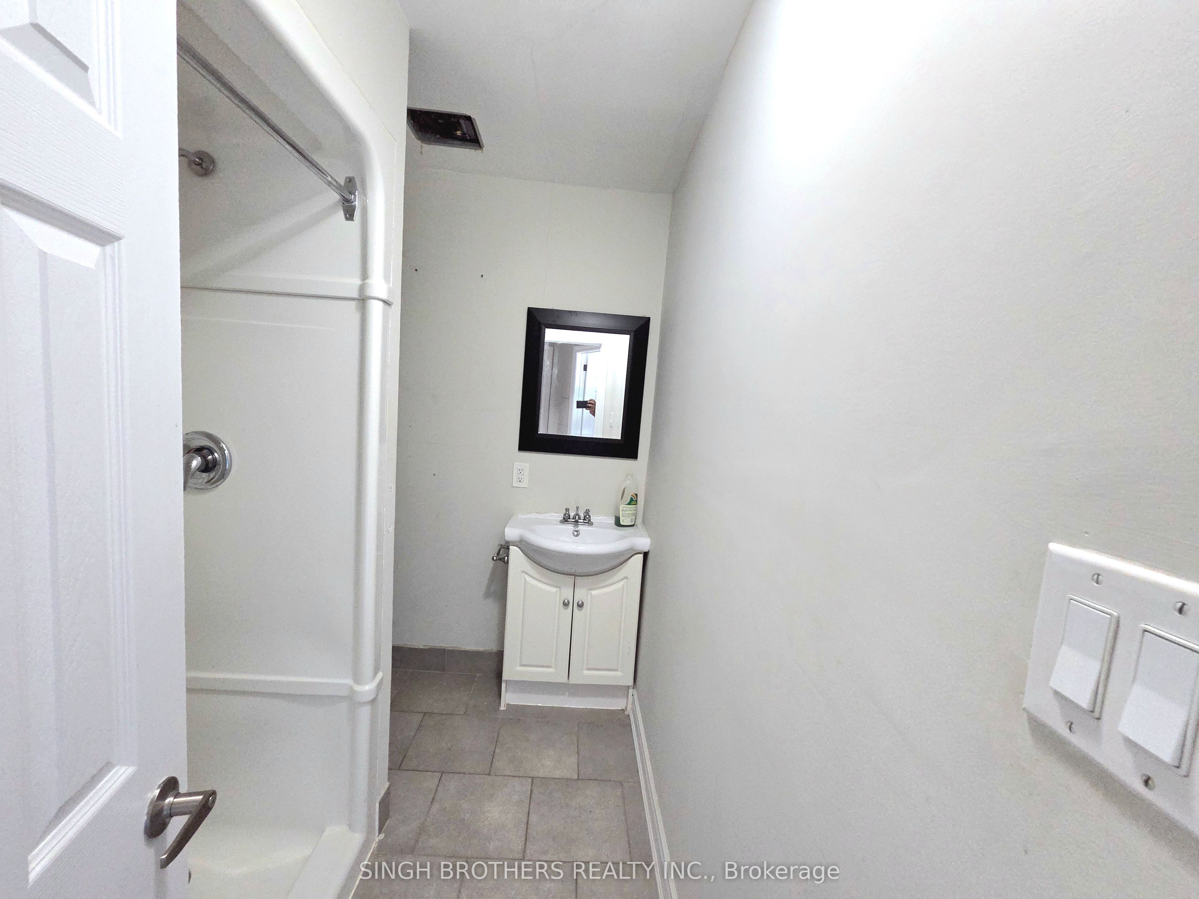 149 Rice Road Property Photo 17