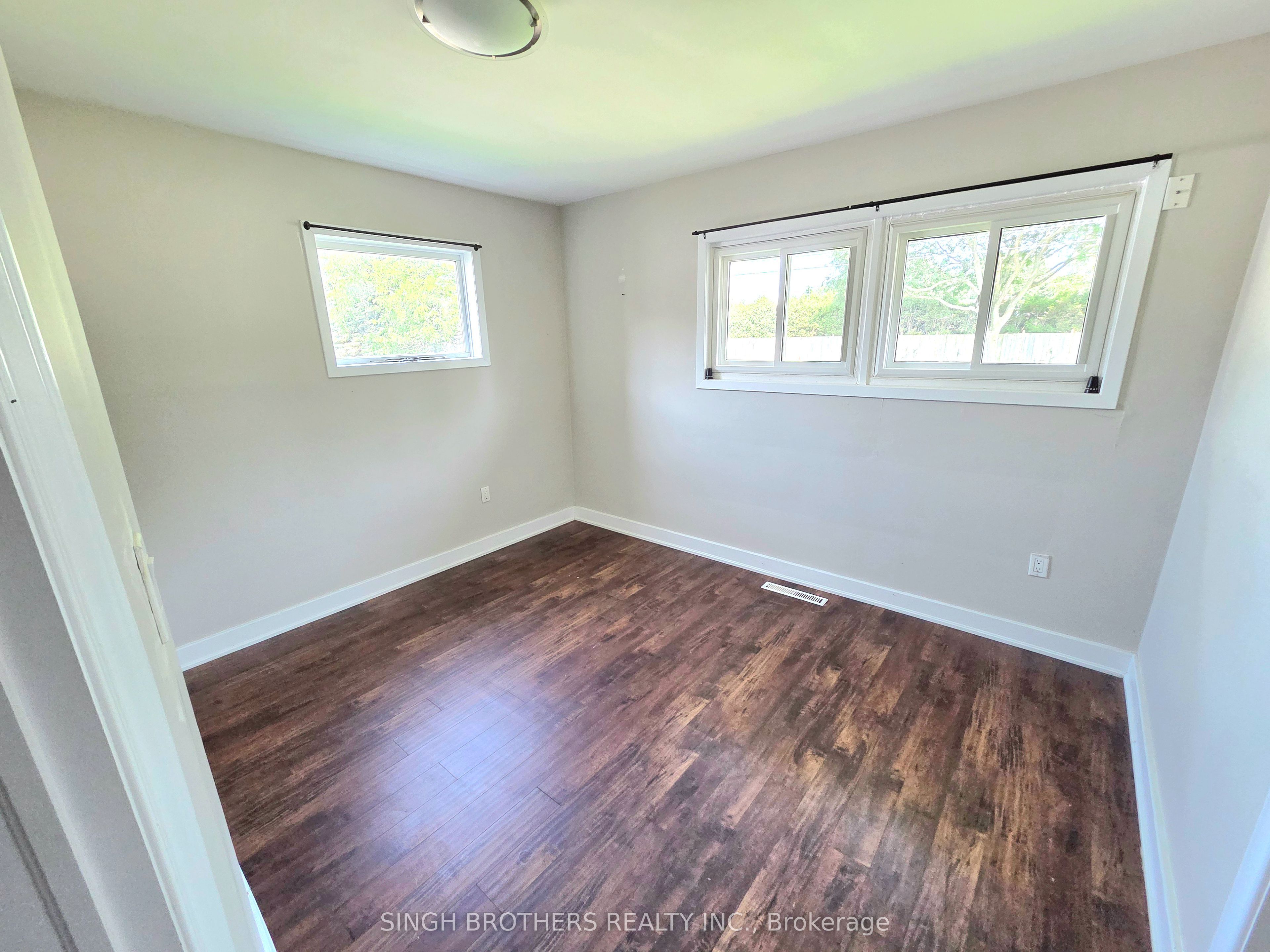 149 Rice Road Property Photo 18