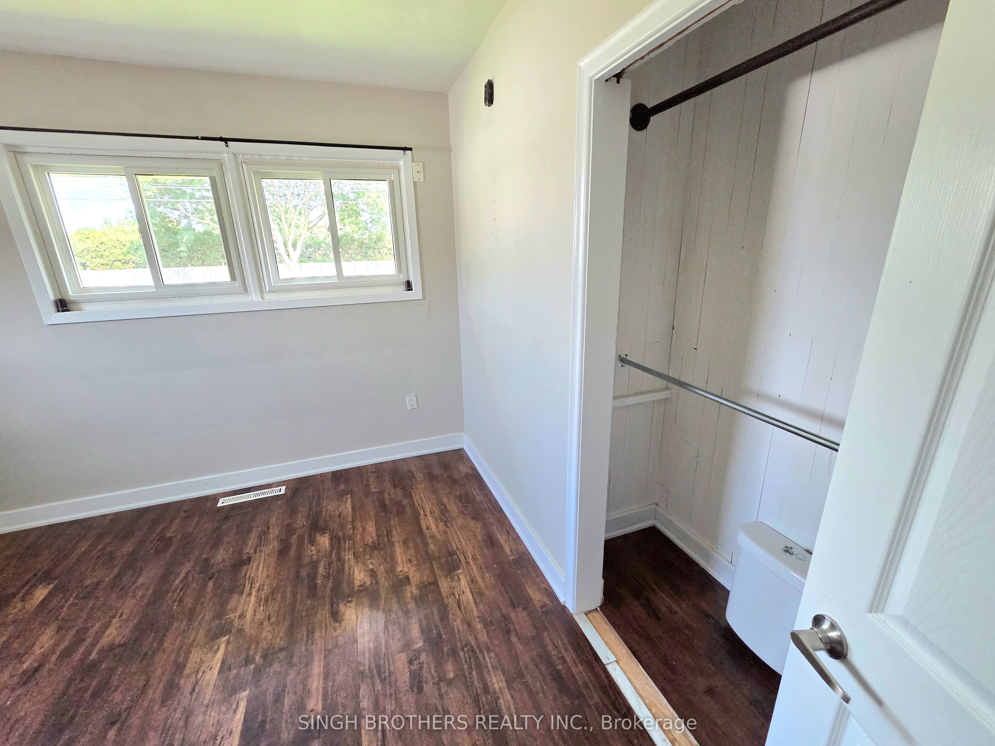 149 Rice Road Property Photo 19