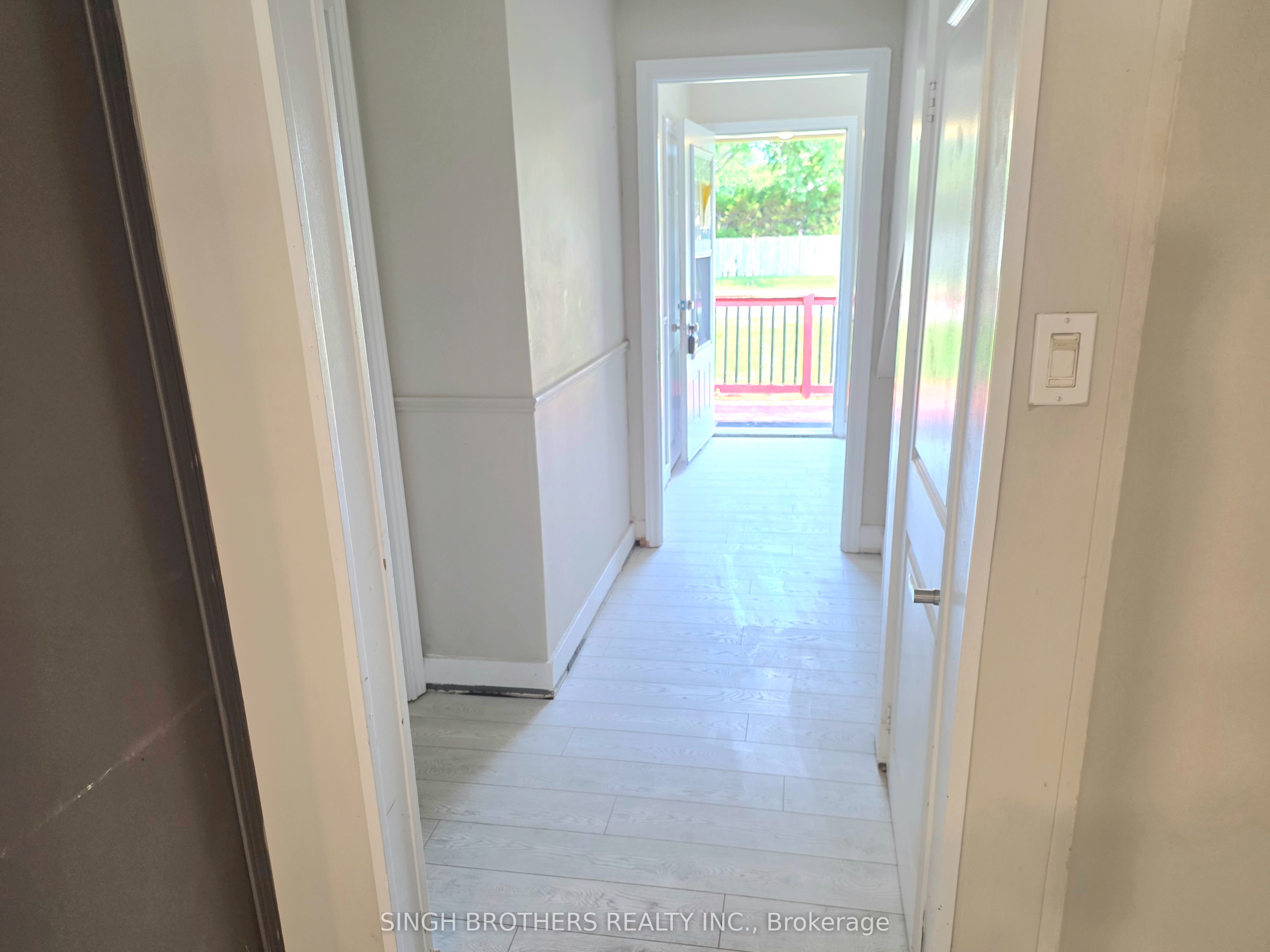 149 Rice Road Property Photo 20