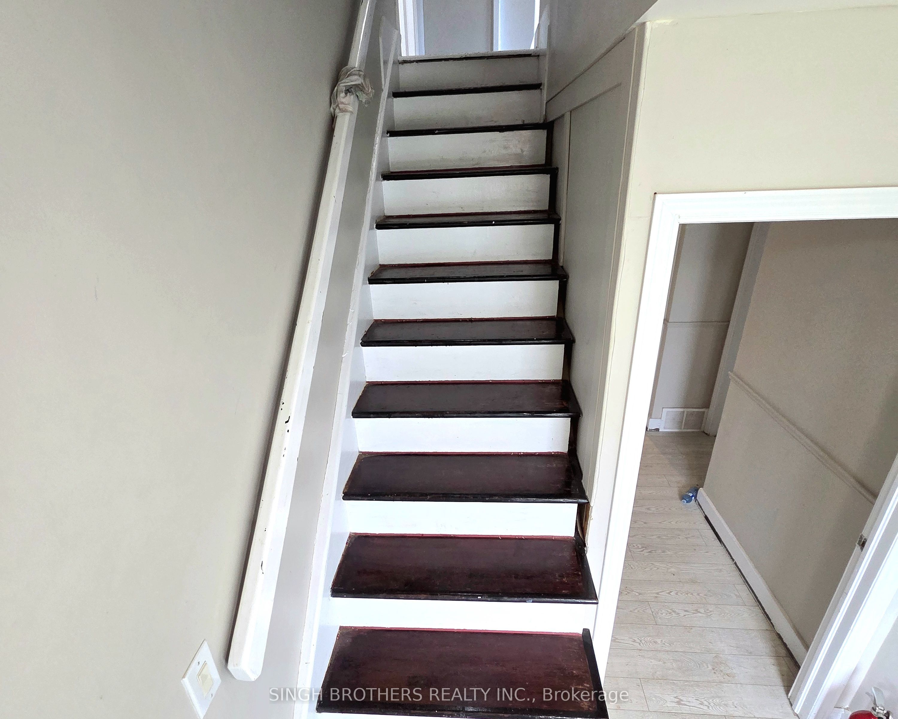 149 Rice Road Property Photo 21