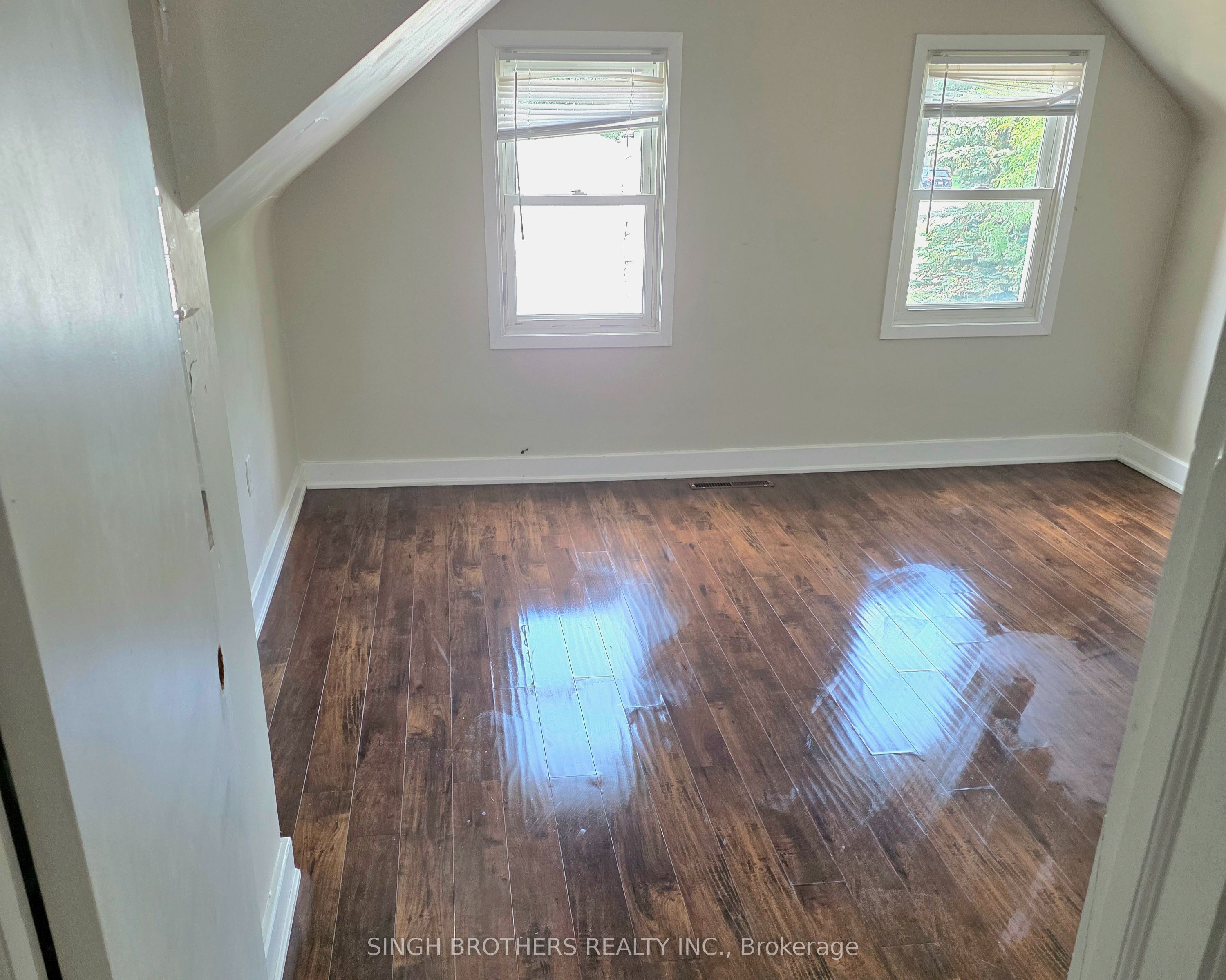 149 Rice Road Property Photo 22