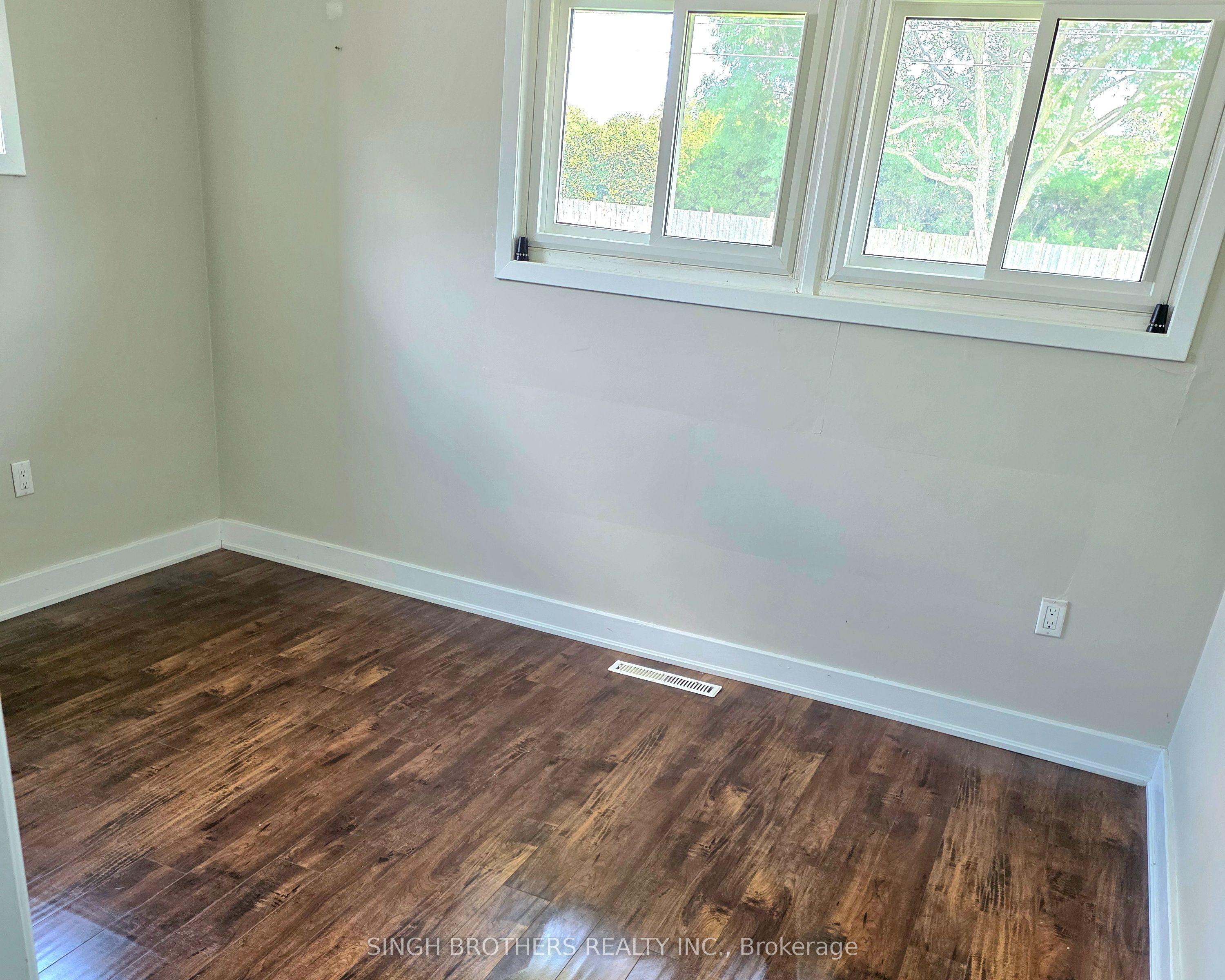 149 Rice Road Property Photo 23