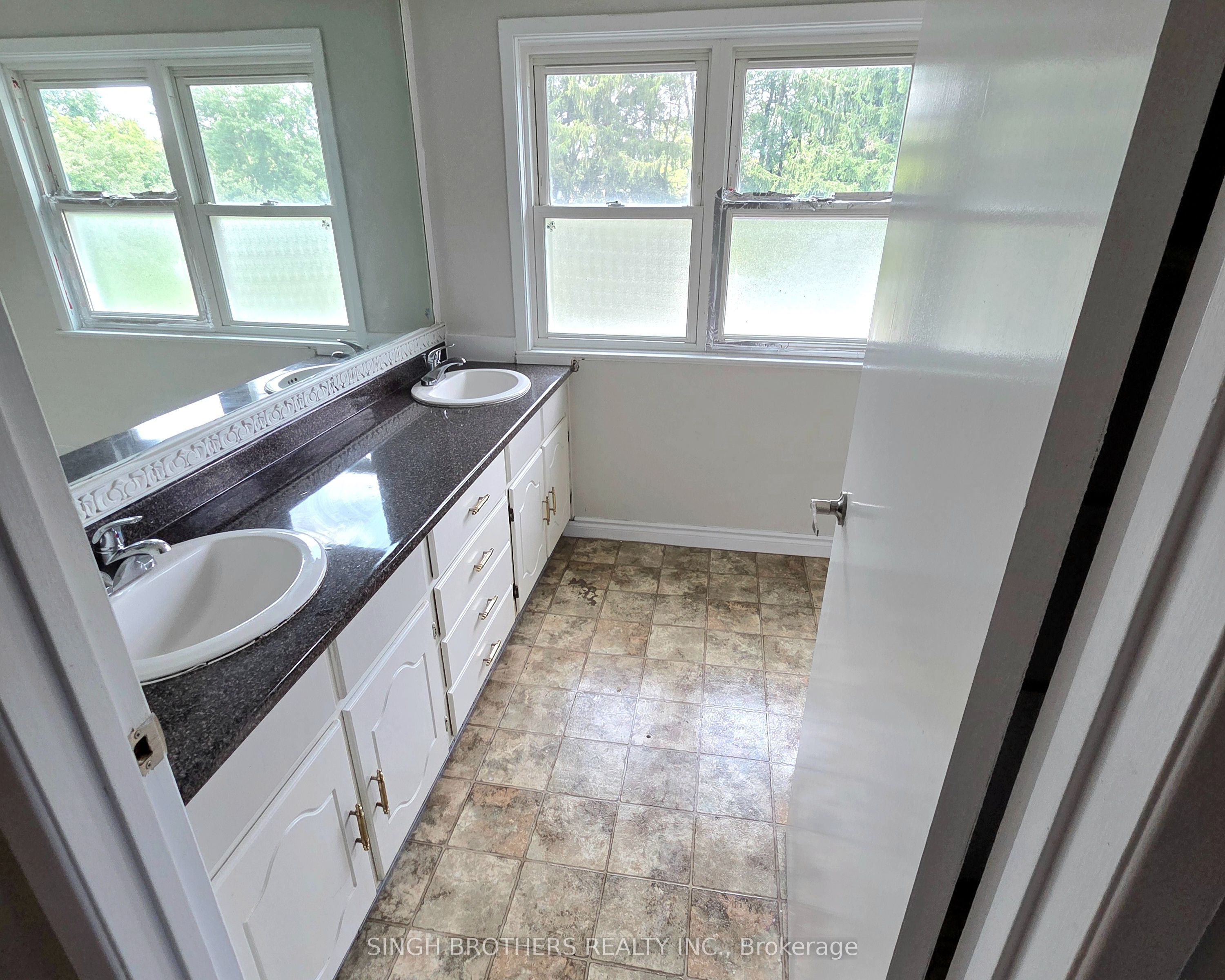 149 Rice Road Property Photo 25