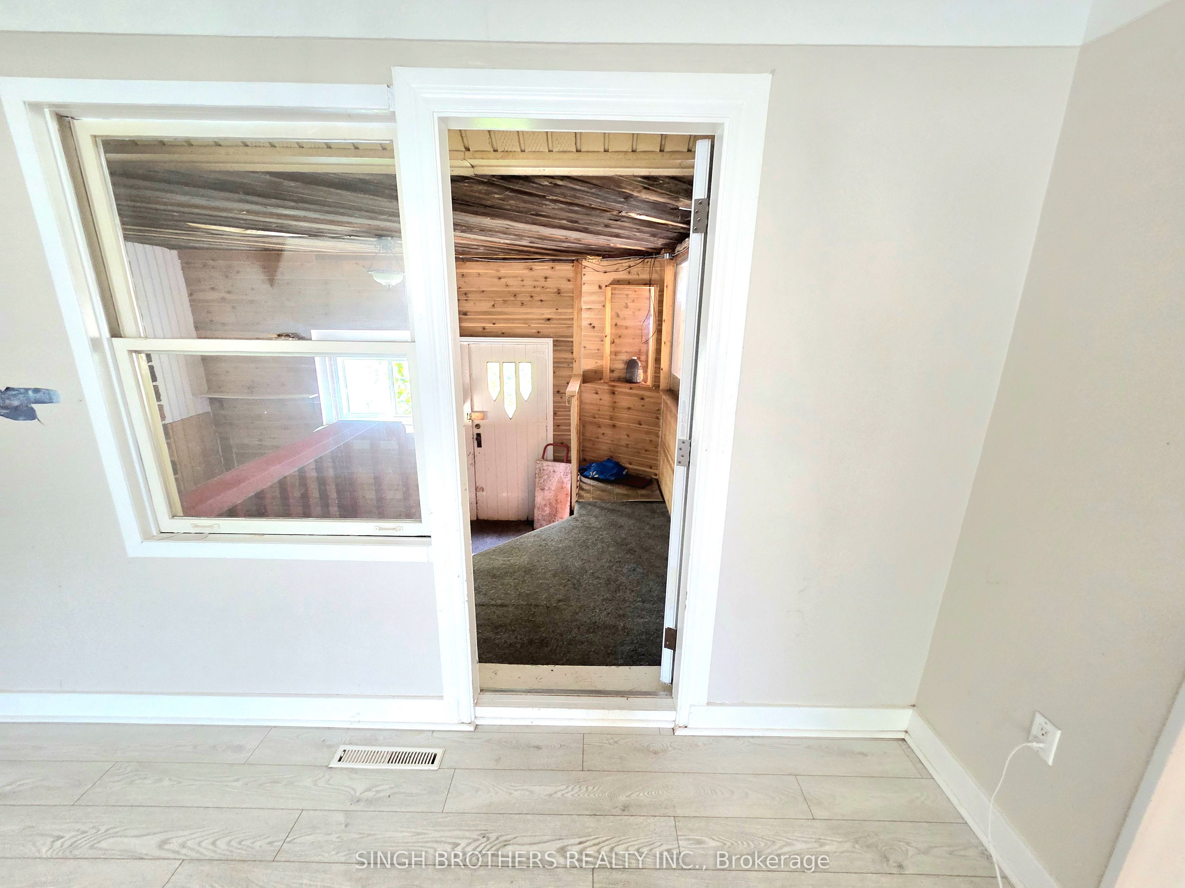 149 Rice Road Property Photo 26