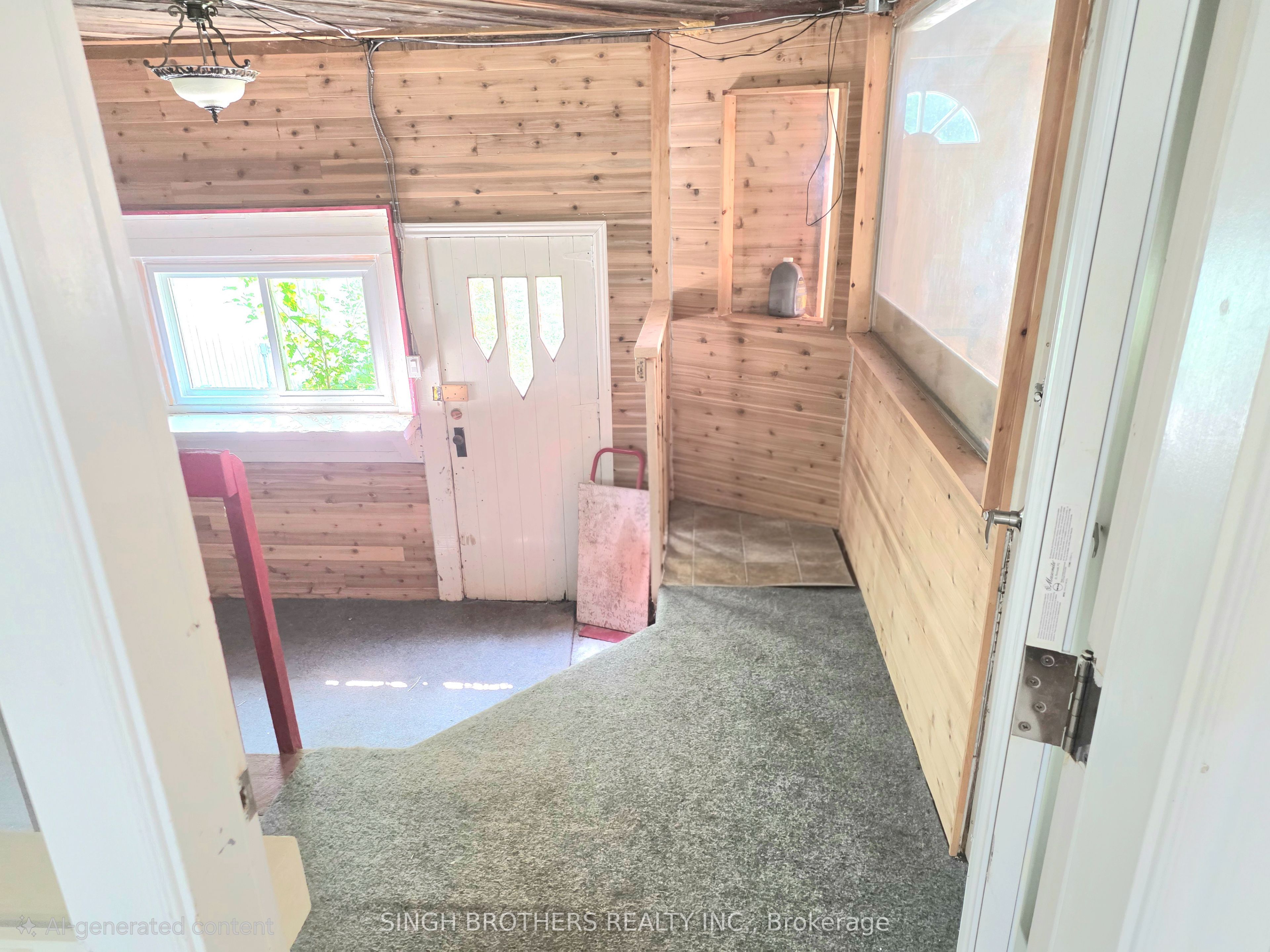 149 Rice Road Property Photo 27